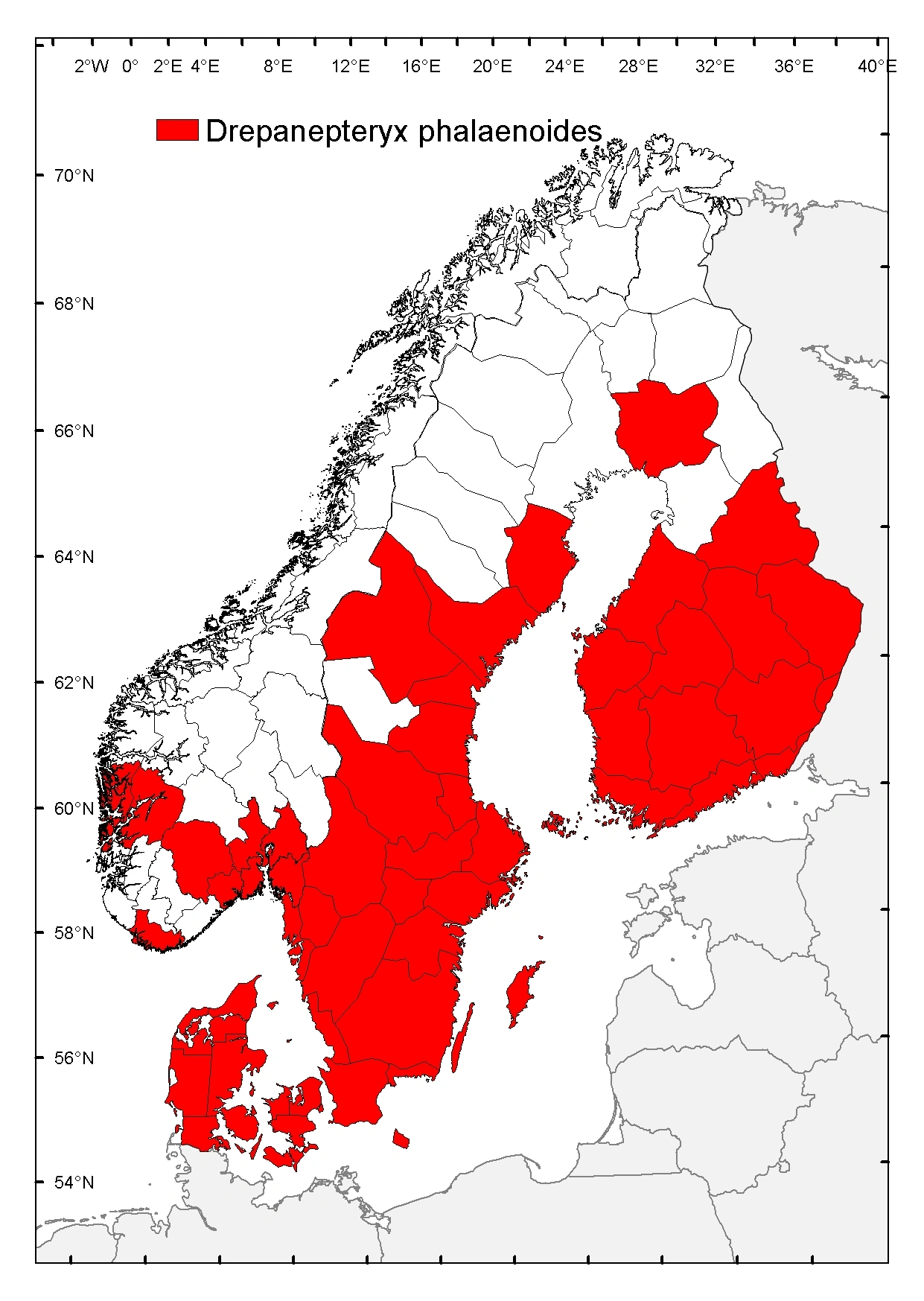 Sigdbladlusløve.