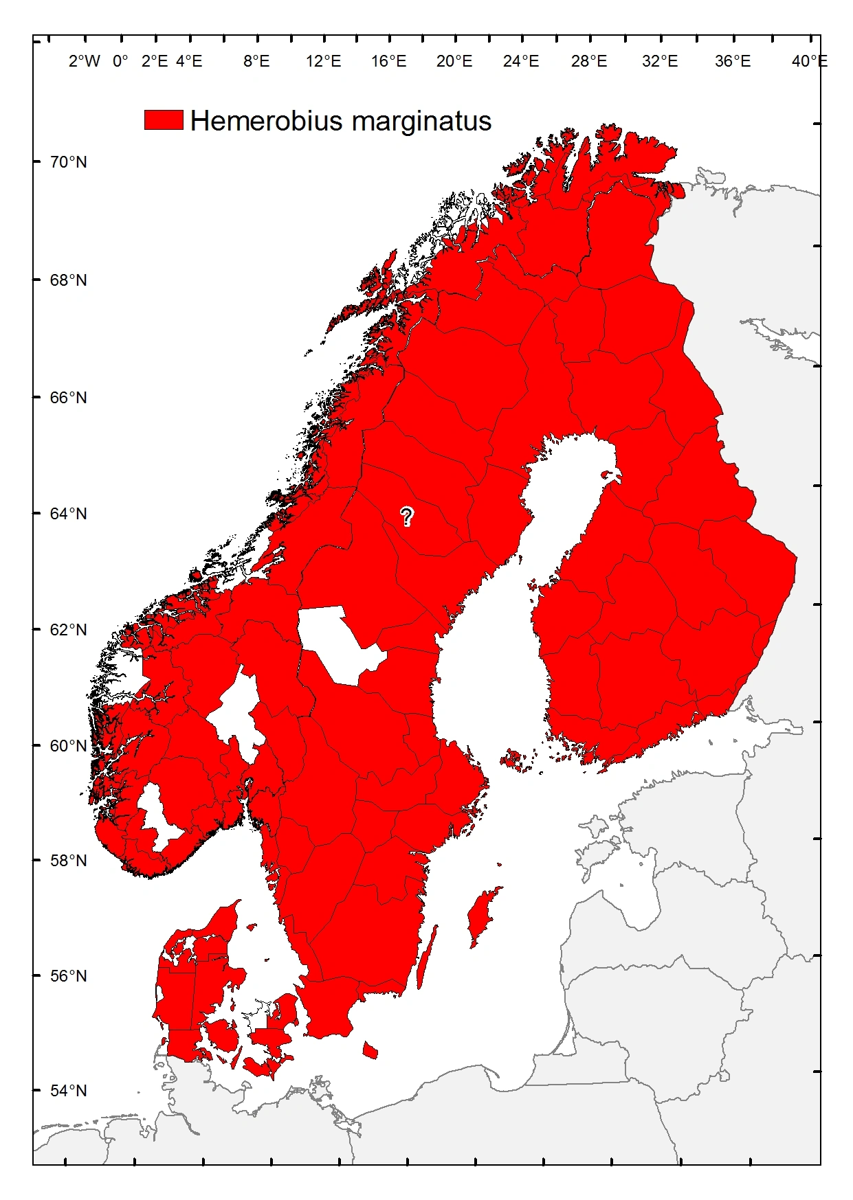 Brembladlusløve.