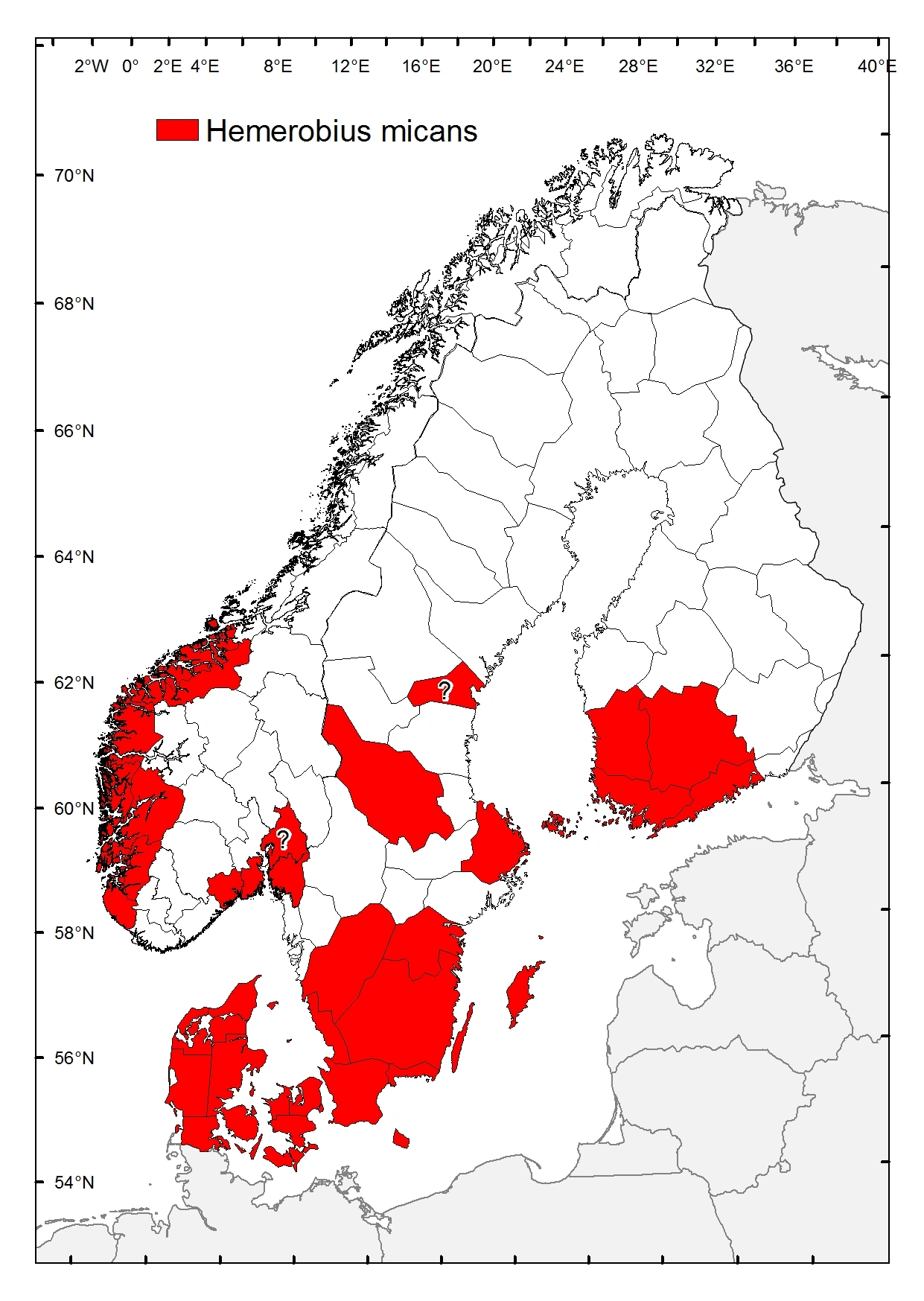 Strekbladlusløve.