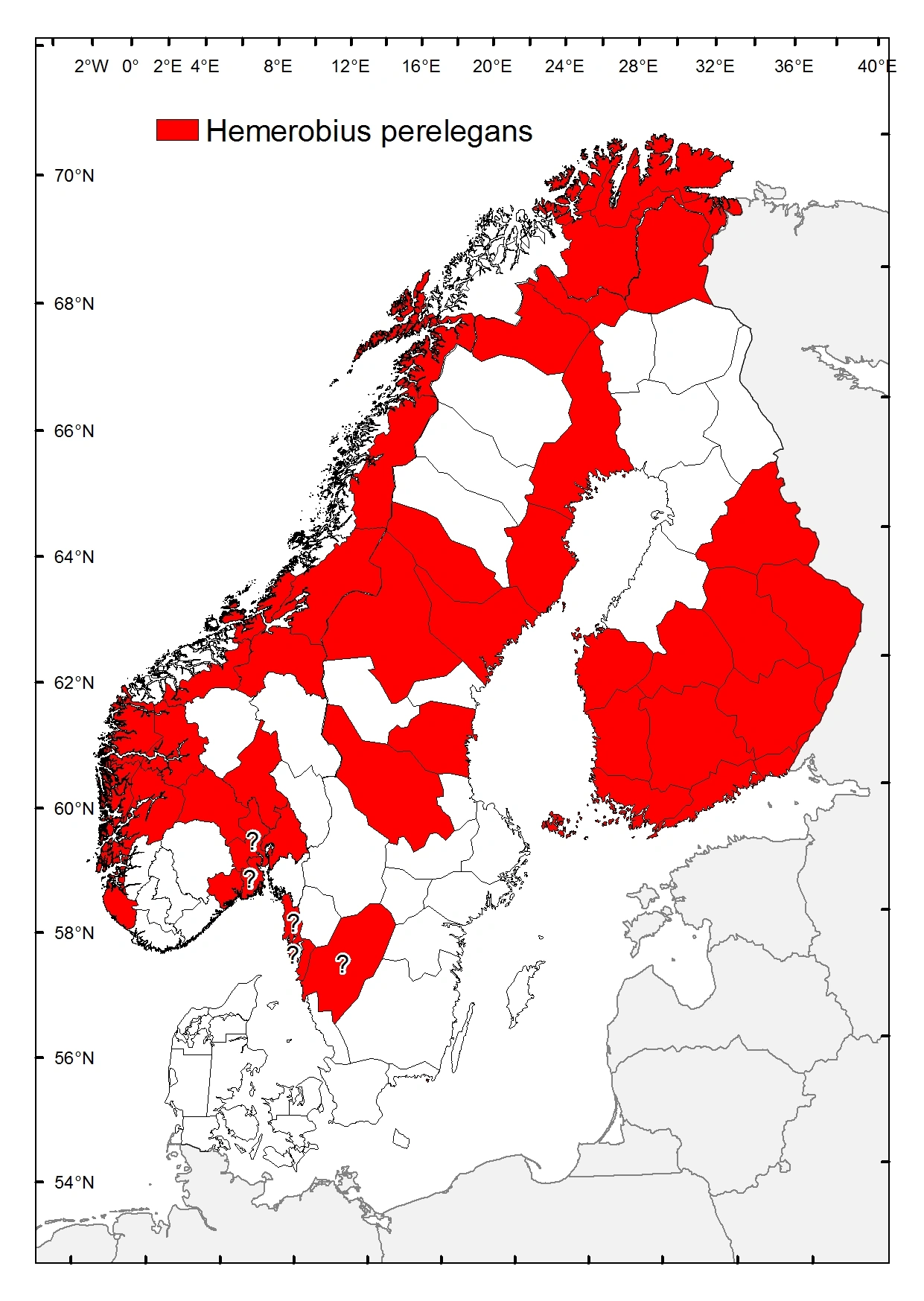 Prydbladlusløve.