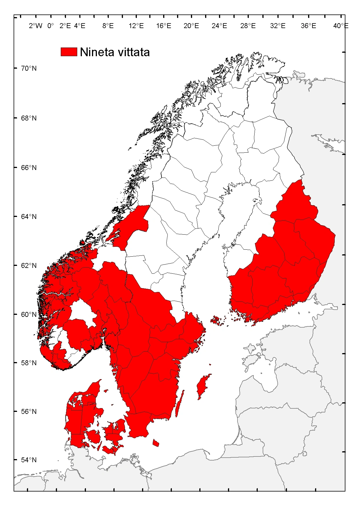 Sokkelgulløye.