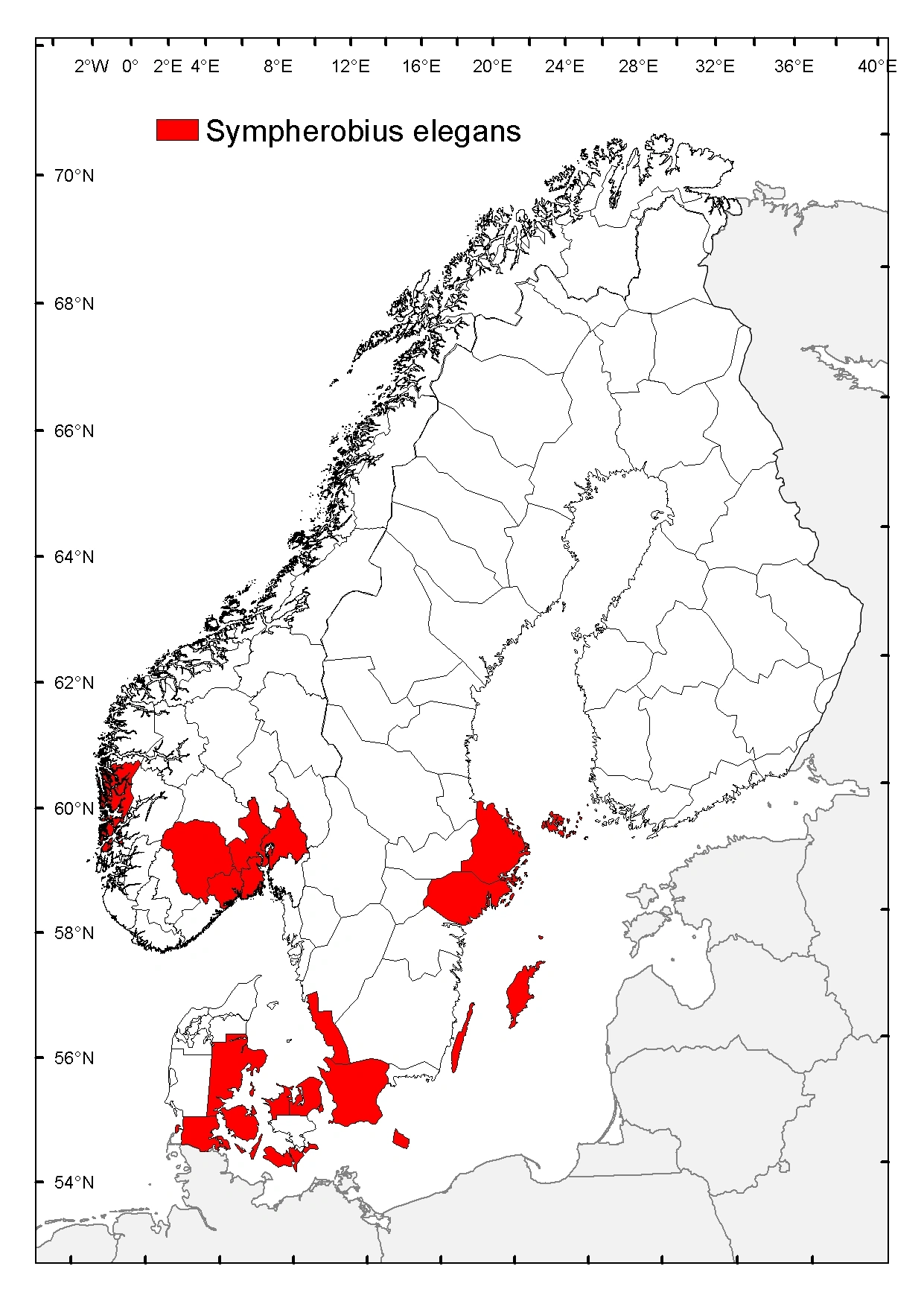 Edelbladlusløve.