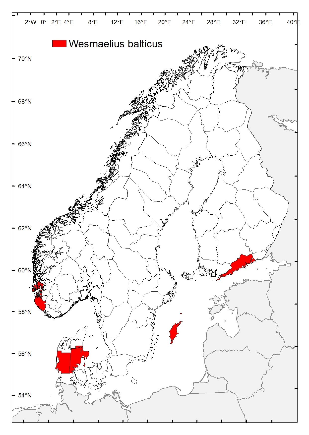 Marehalmbladlusløve.