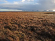 Toppmyrane, Smøla, Møre og Romsdal.
