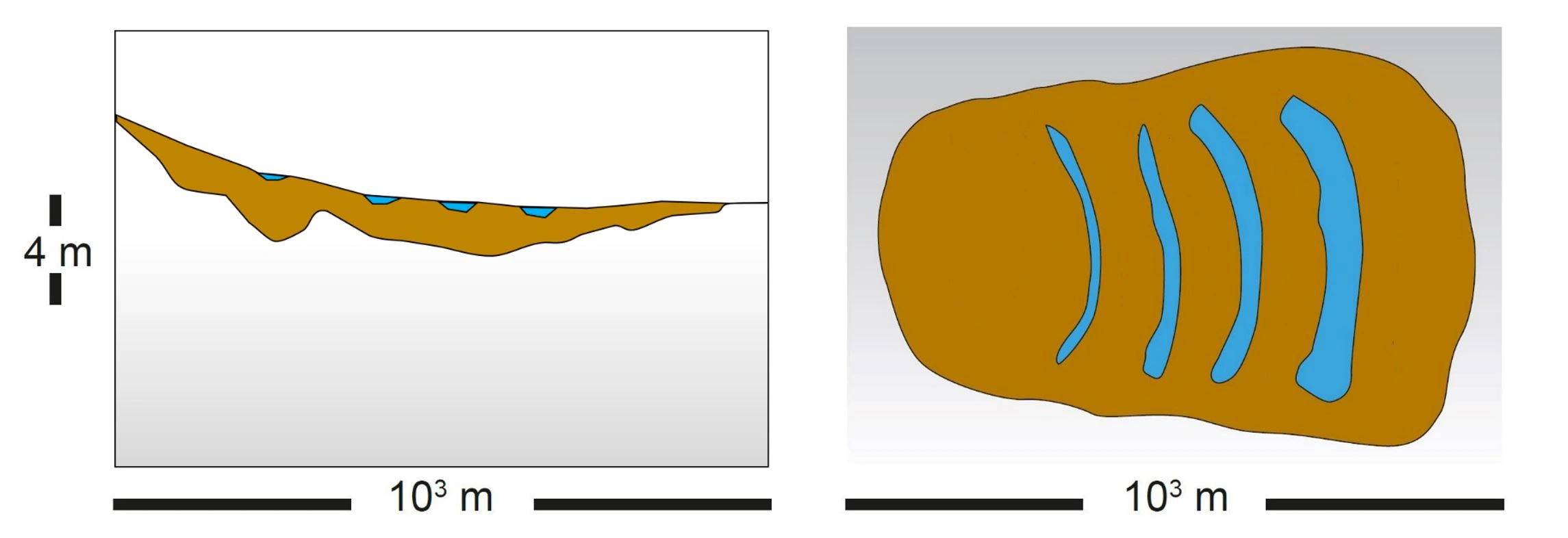 NIN-3.0-T-A-LV-TM-0-M-B04 Flarkmyr.
