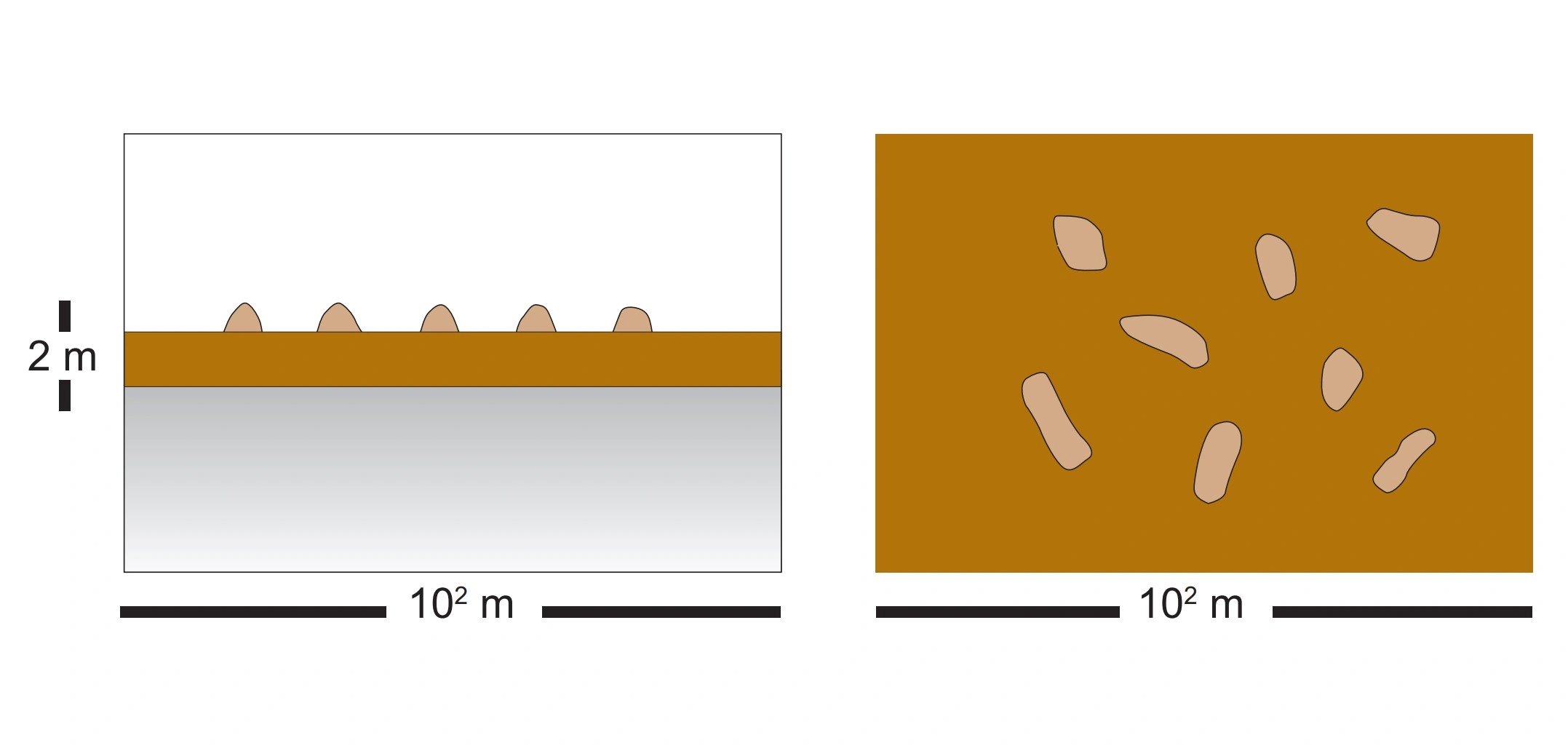 NIN-3.0-T-A-LV-TM-0-M-E01 Øyblandingsmyr.