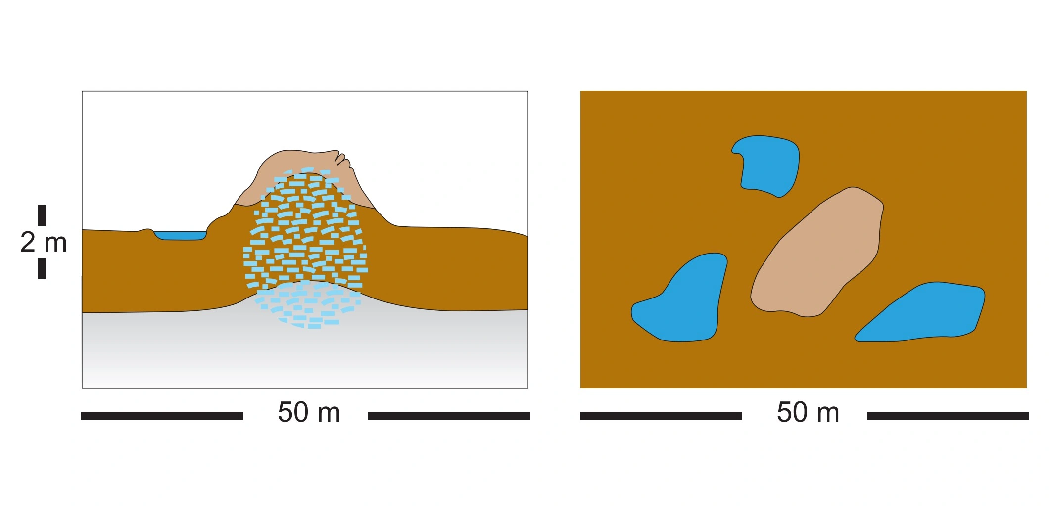 NIN-3.0-T-A-LV-TM-0-M-E02 Palsmyr.