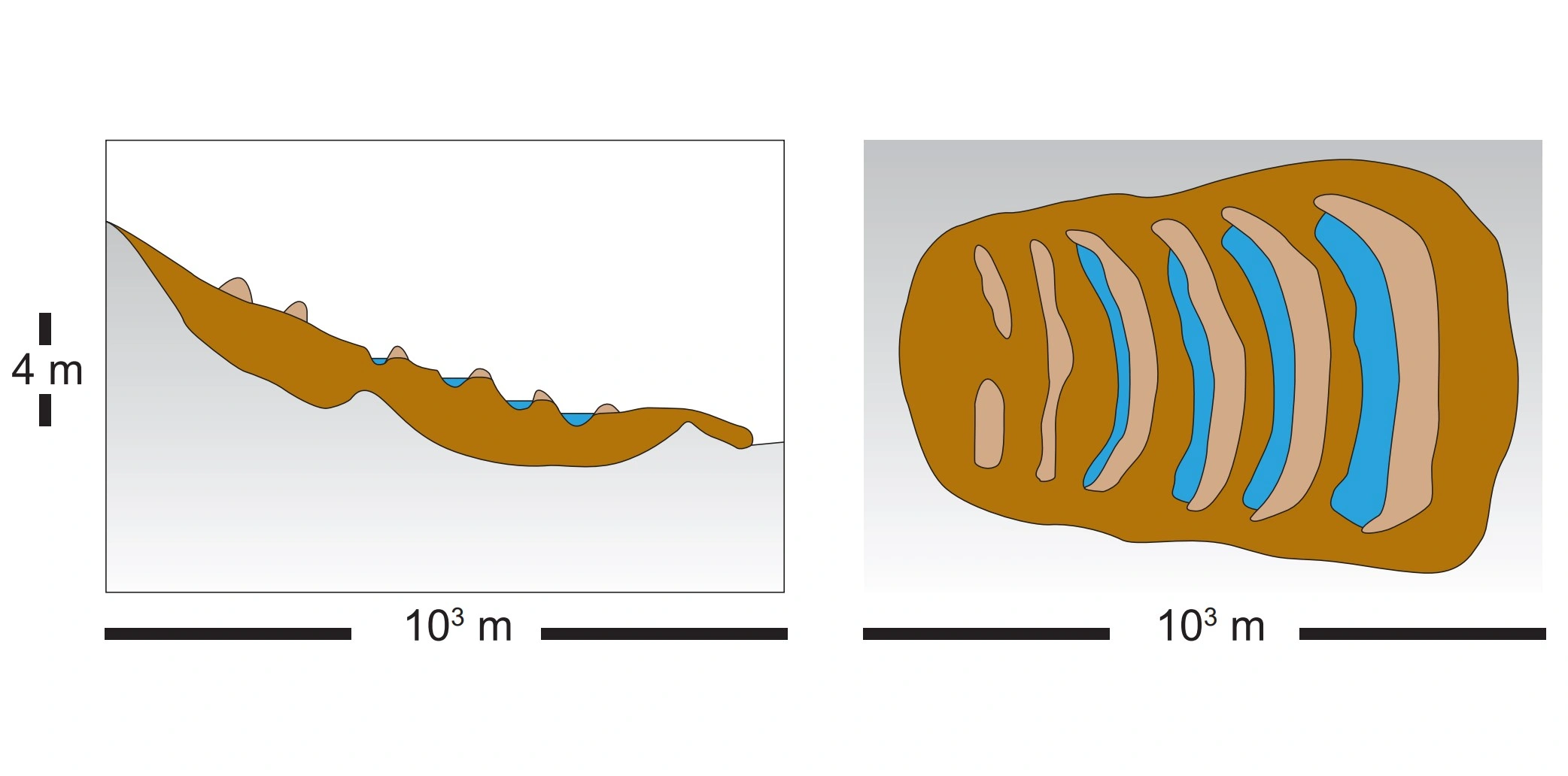 NIN-3.0-T-A-LV-TM-0-M-E03 Strengblandingsmyr.