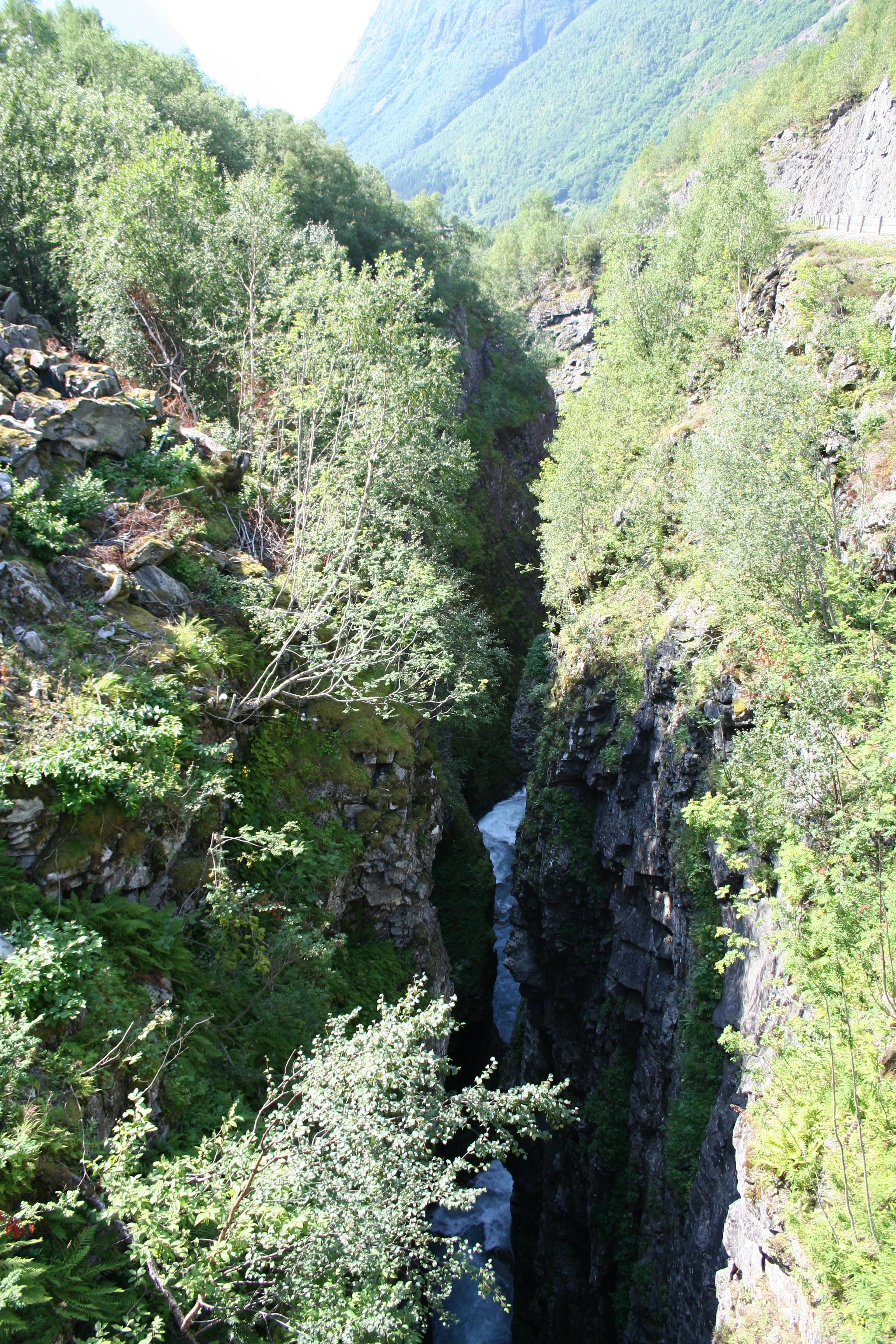 NIN-3.0-T-A-LV-FL-0-L-A03 Gjel.