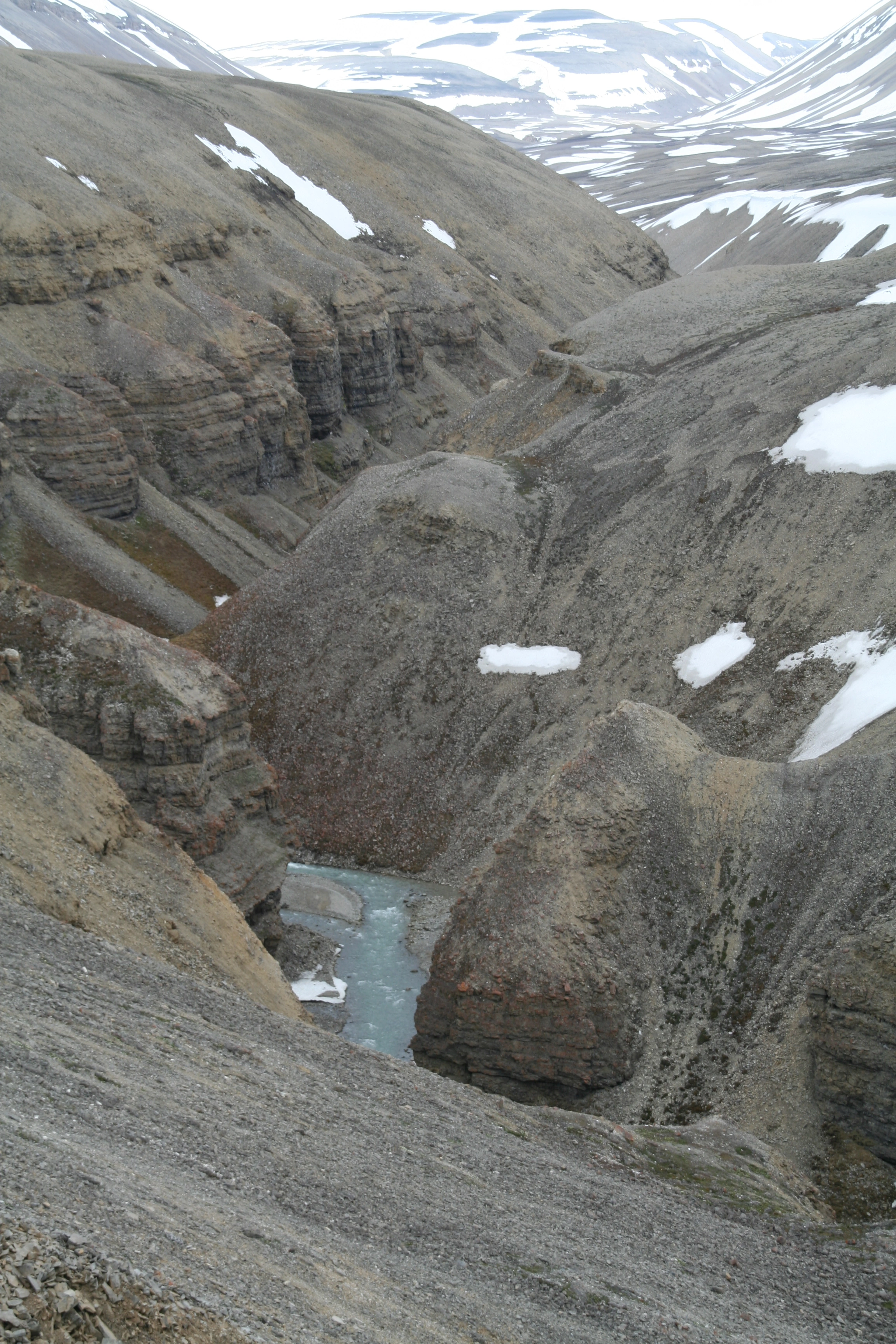 NIN-3.0-T-A-LV-FL-0-L-A03 Gjel.