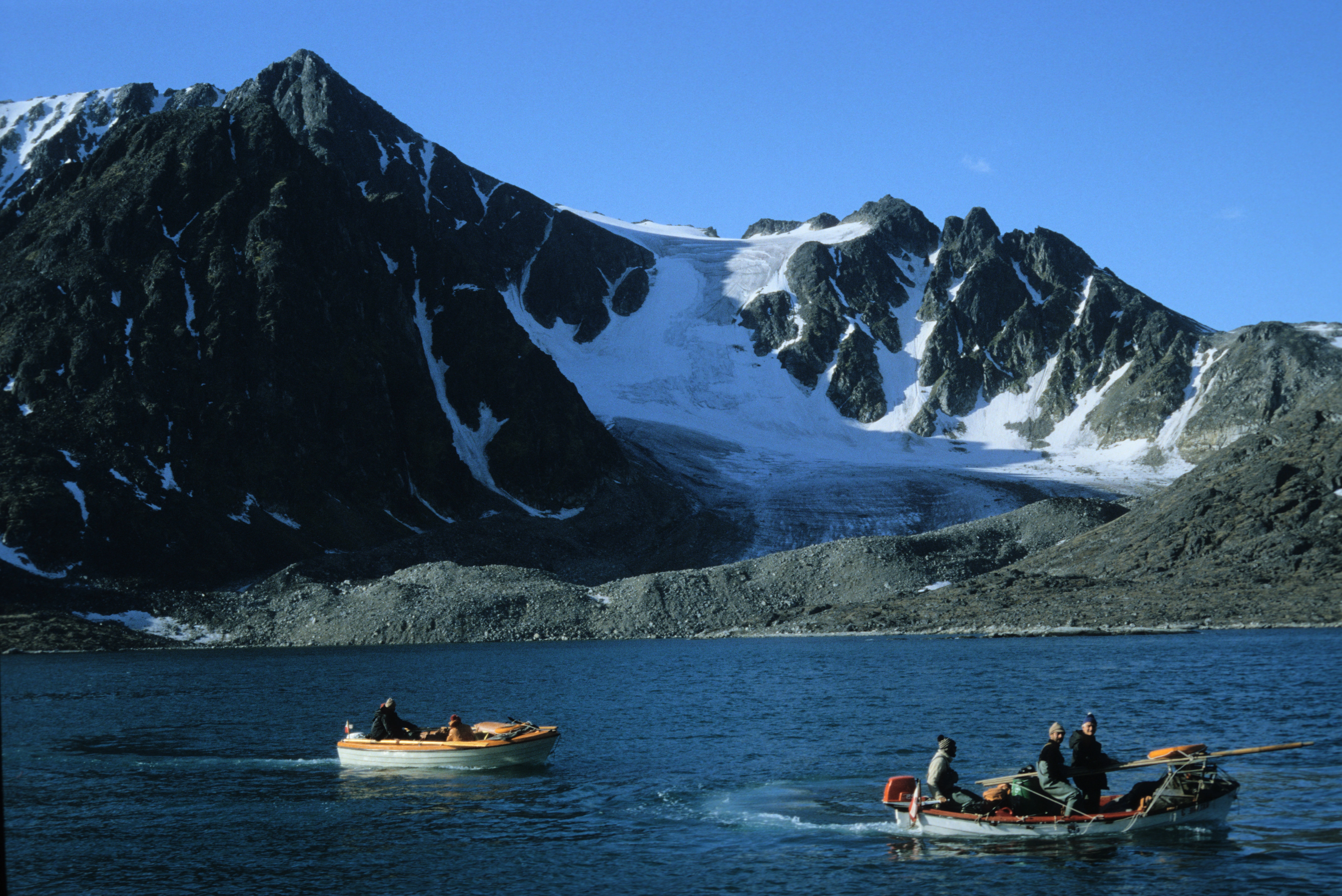 NIN-3.0-T-A-LV-BM-0-M-A05 Botnbre.