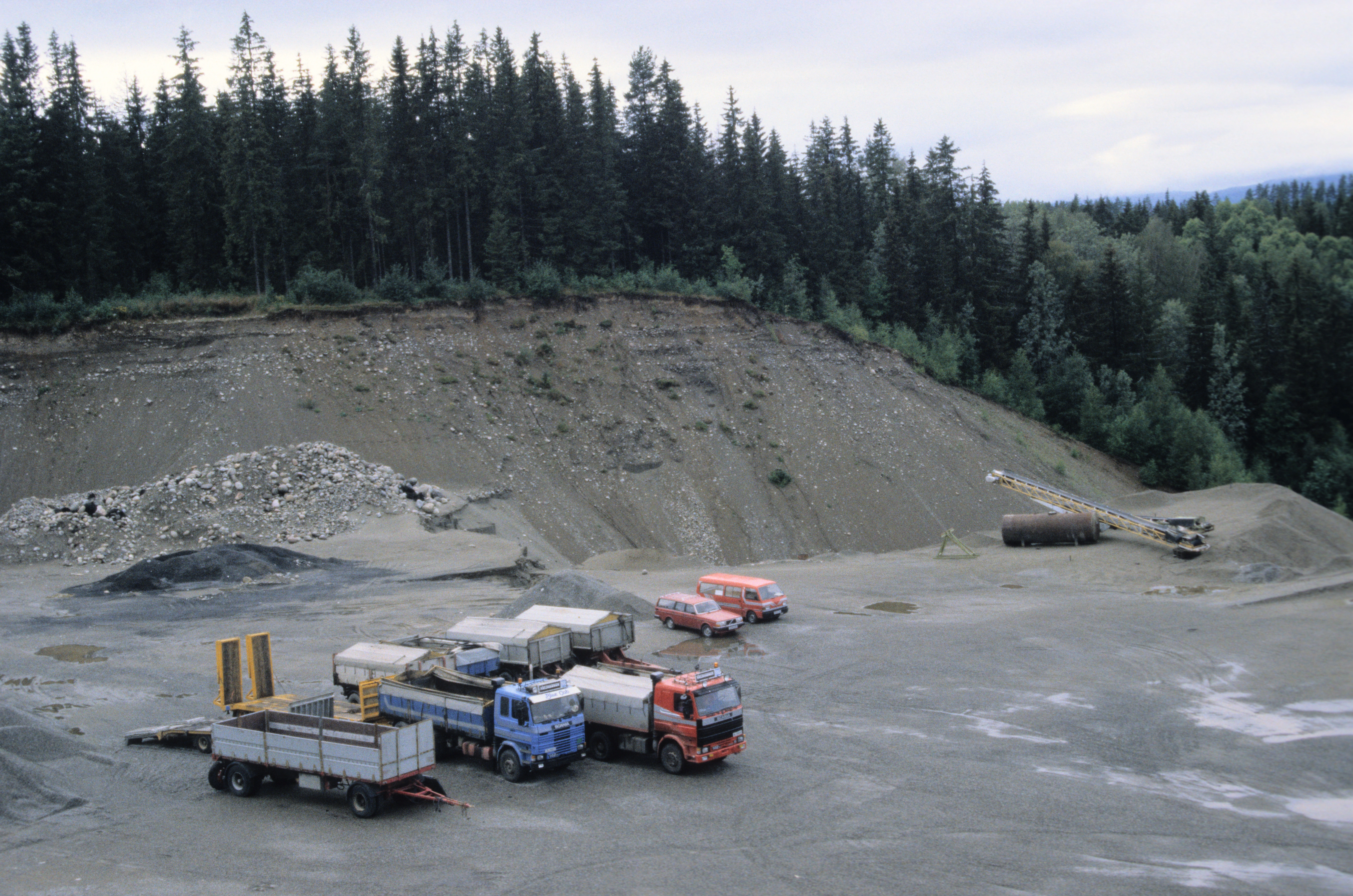 NIN-3.0-T-A-LV-FL-0-L-A01 Breelvdelta.