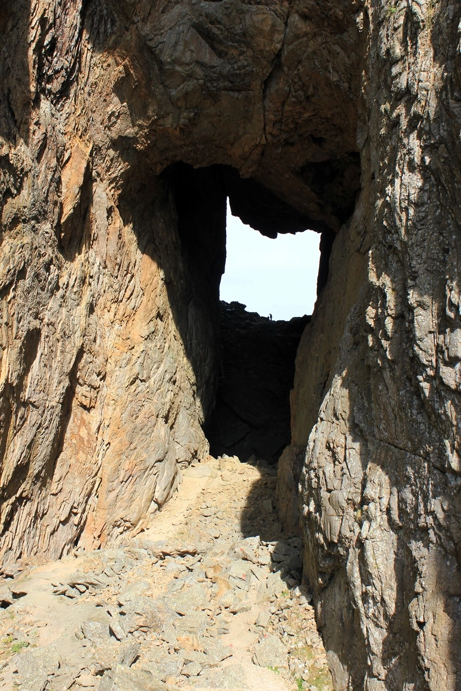 NIN-3.0-T-A-LV-FL-0-L-I01 Brenningsgrotte.