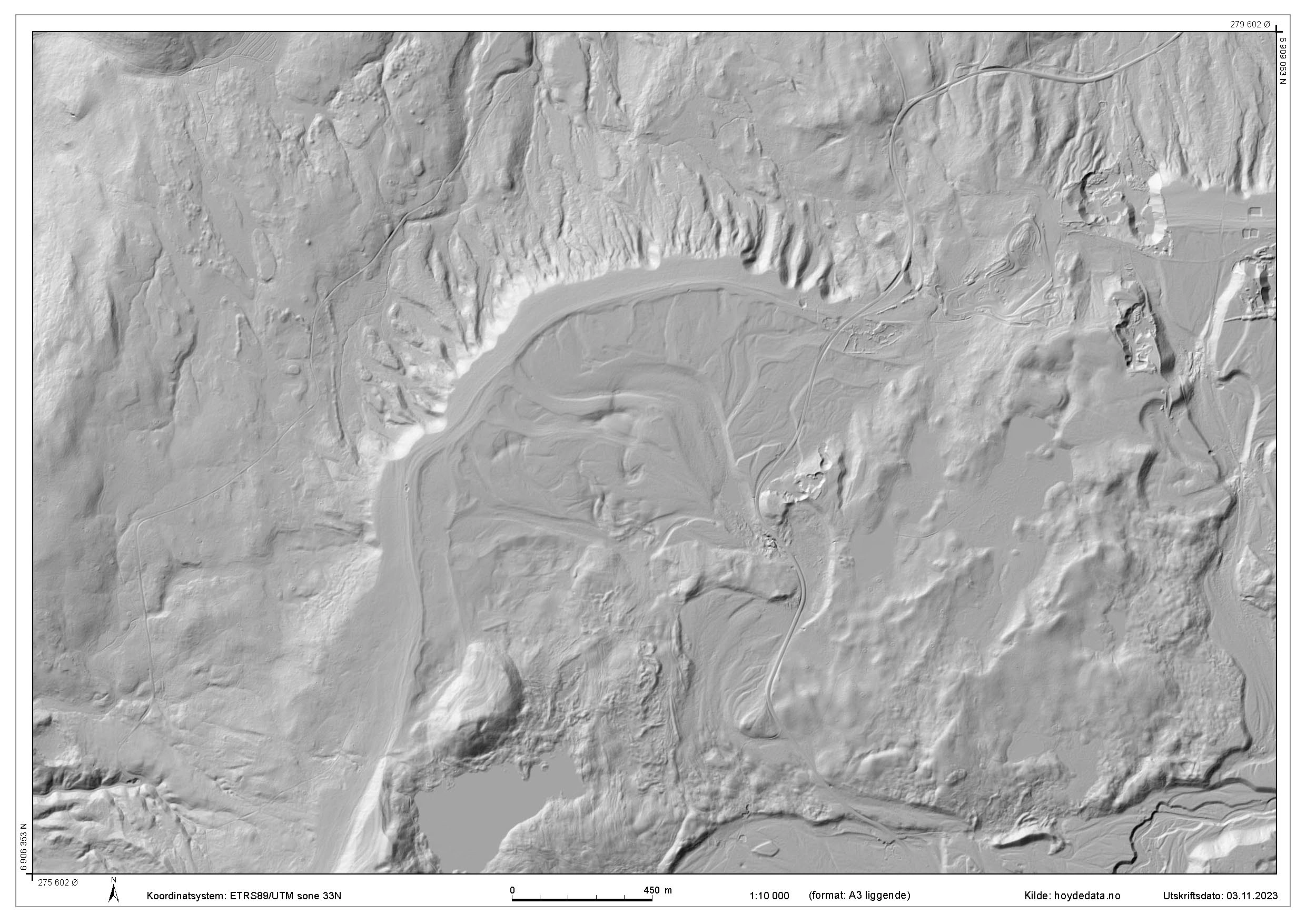 NIN-3.0-T-A-LV-FL-0-L-A07 Bresjødelta.