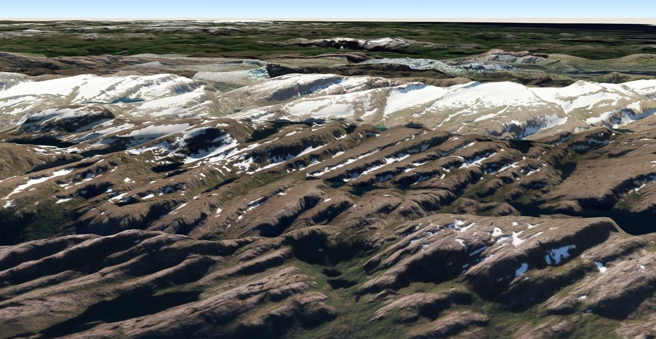 NIN-3.0-T-A-LV-FL-0-L-J02 Cuesta.