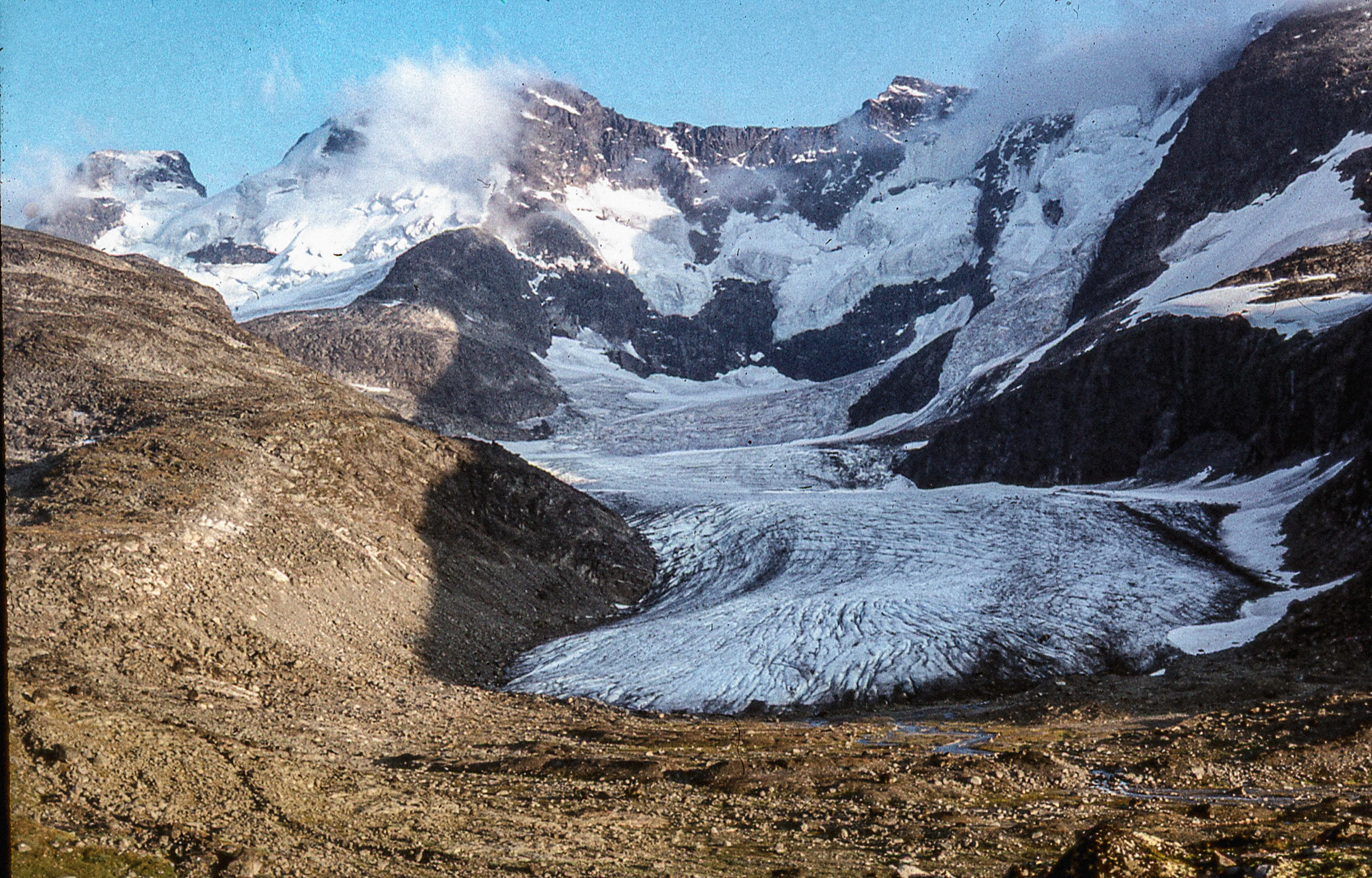 NIN-3.0-T-A-LV-BM-0-M-A04 Dalbre.