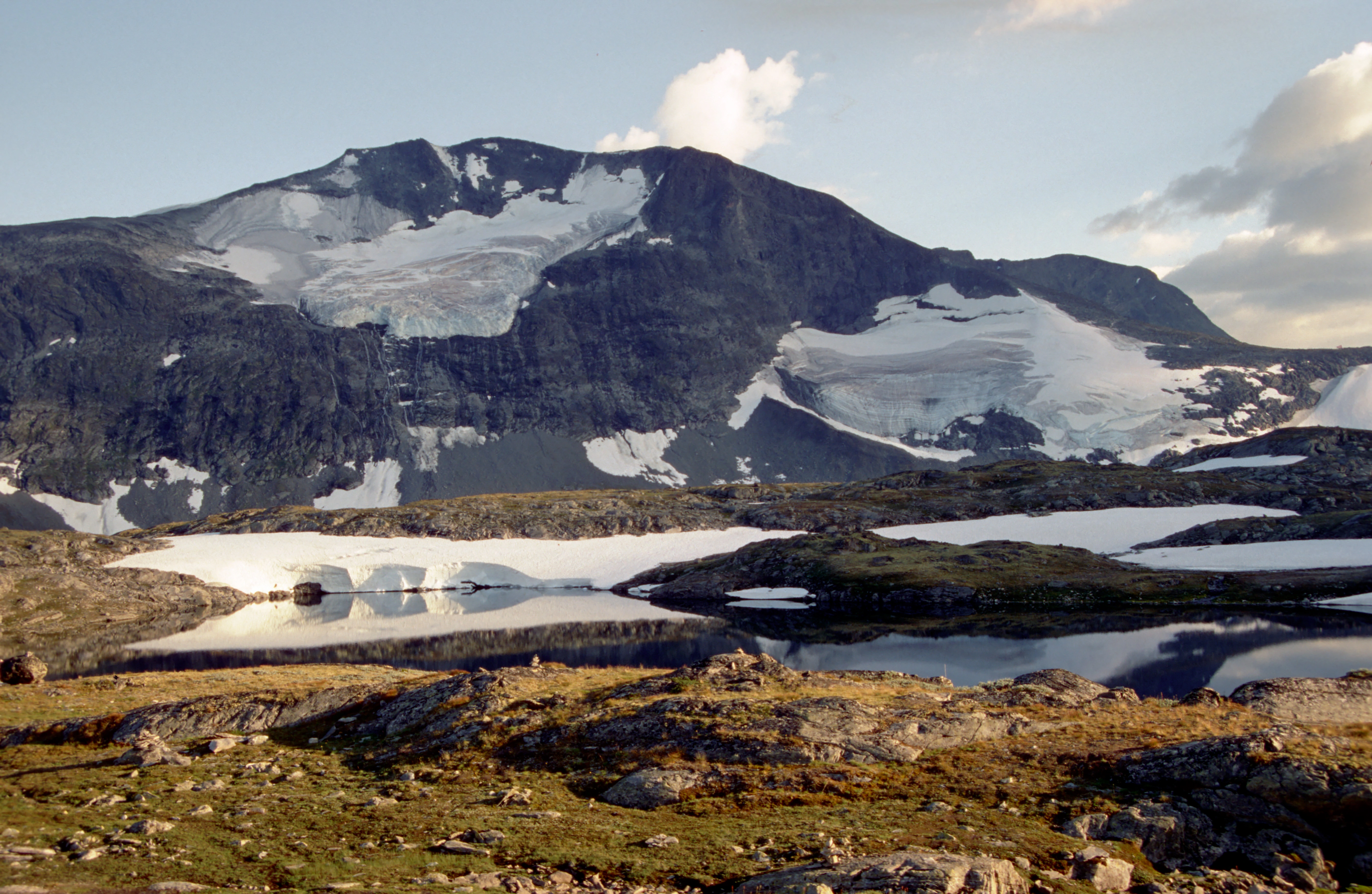 NIN-3.0-T-A-LV-BM-0-M-A06 Dalsidebre.