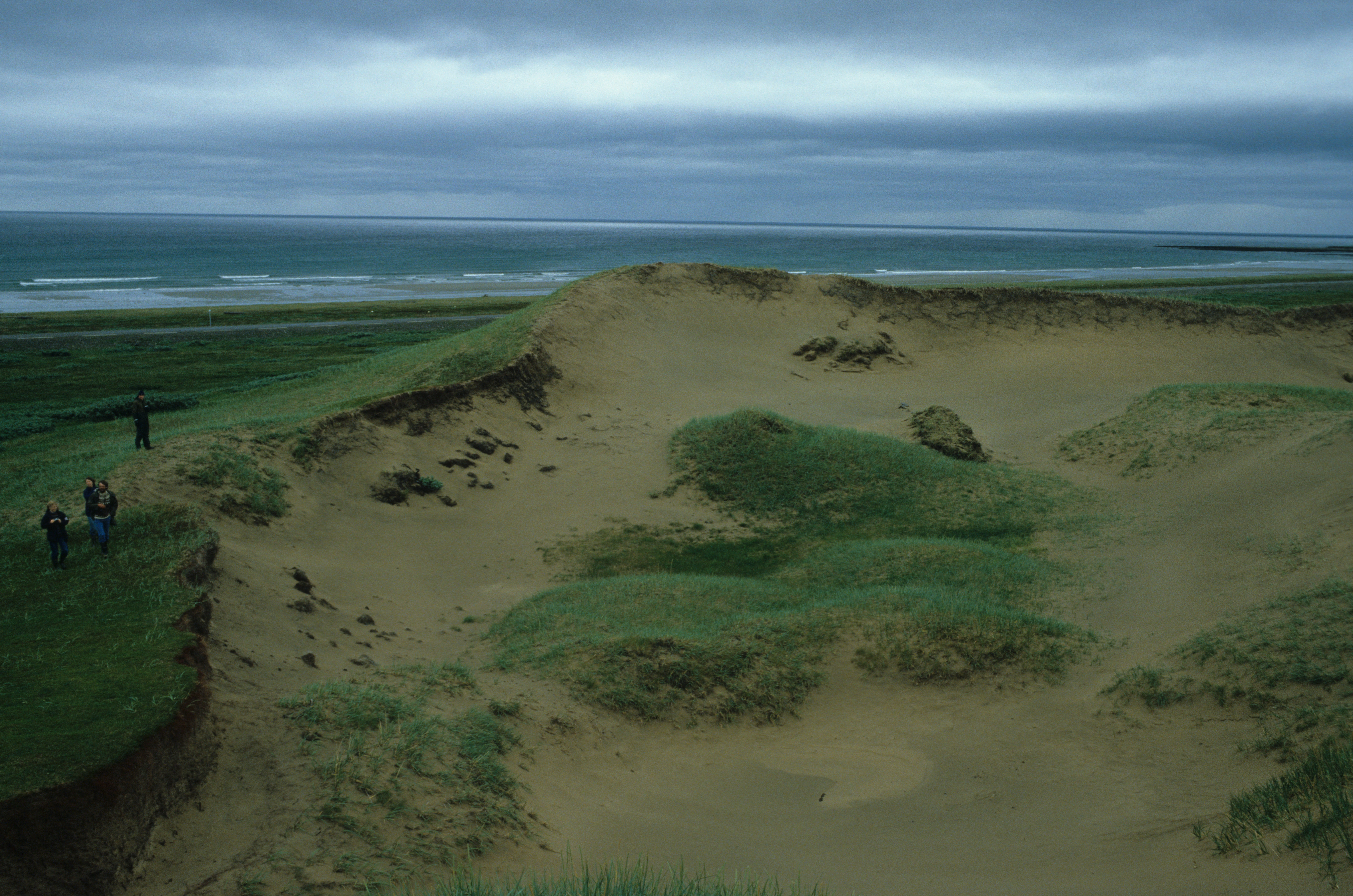 NIN-3.0-T-A-LV-FL-0-L-O01 Deflasjonsgrop.