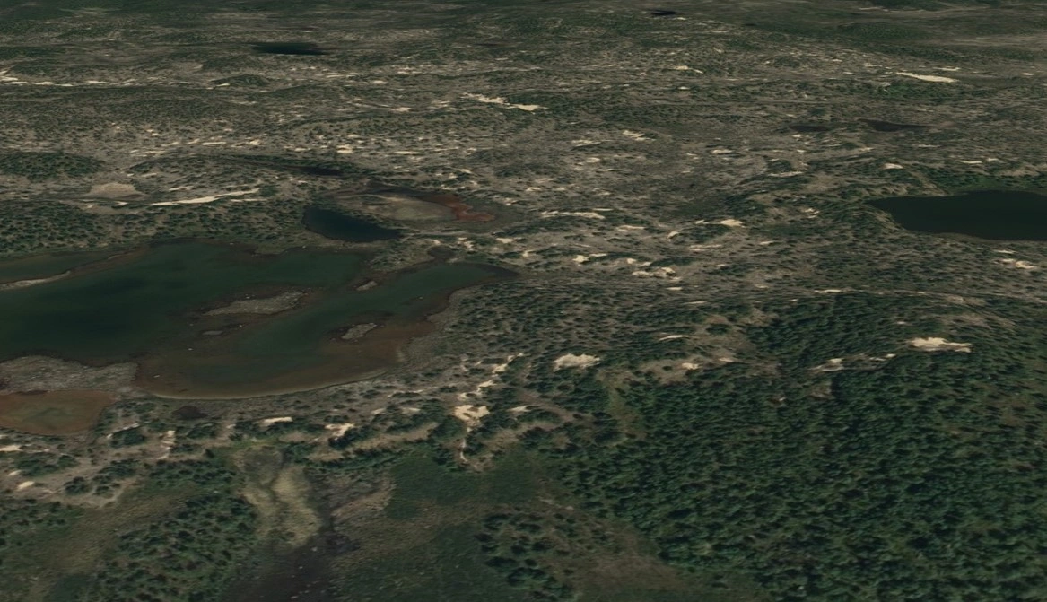 NIN-3.0-T-A-LV-FL-0-L-O01 Deflasjonsgrop.