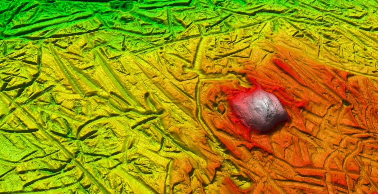 NIN-3.0-T-A-LV-FL-0-L-N01 Diapir.