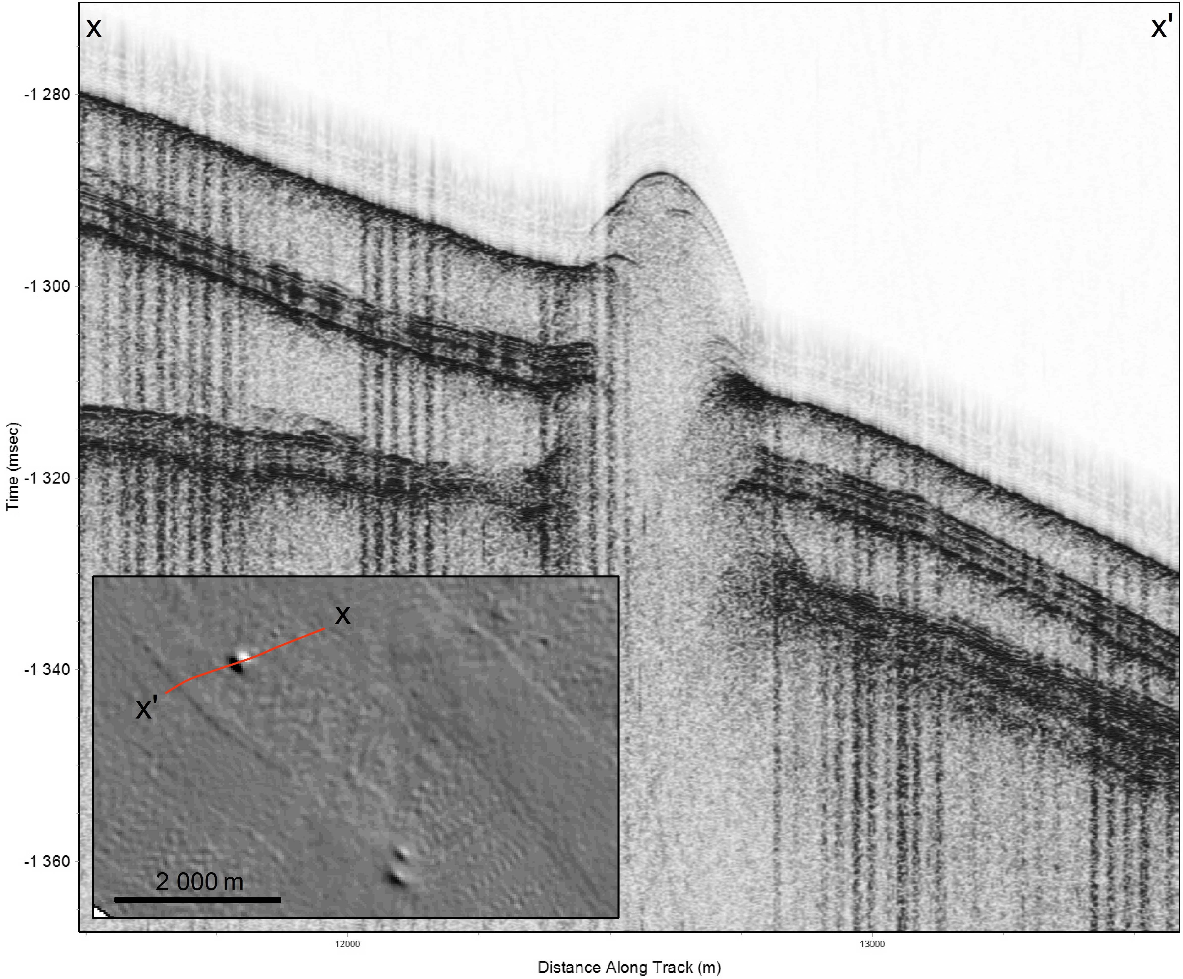 NIN-3.0-T-A-LV-FL-0-L-N01 Diapir.