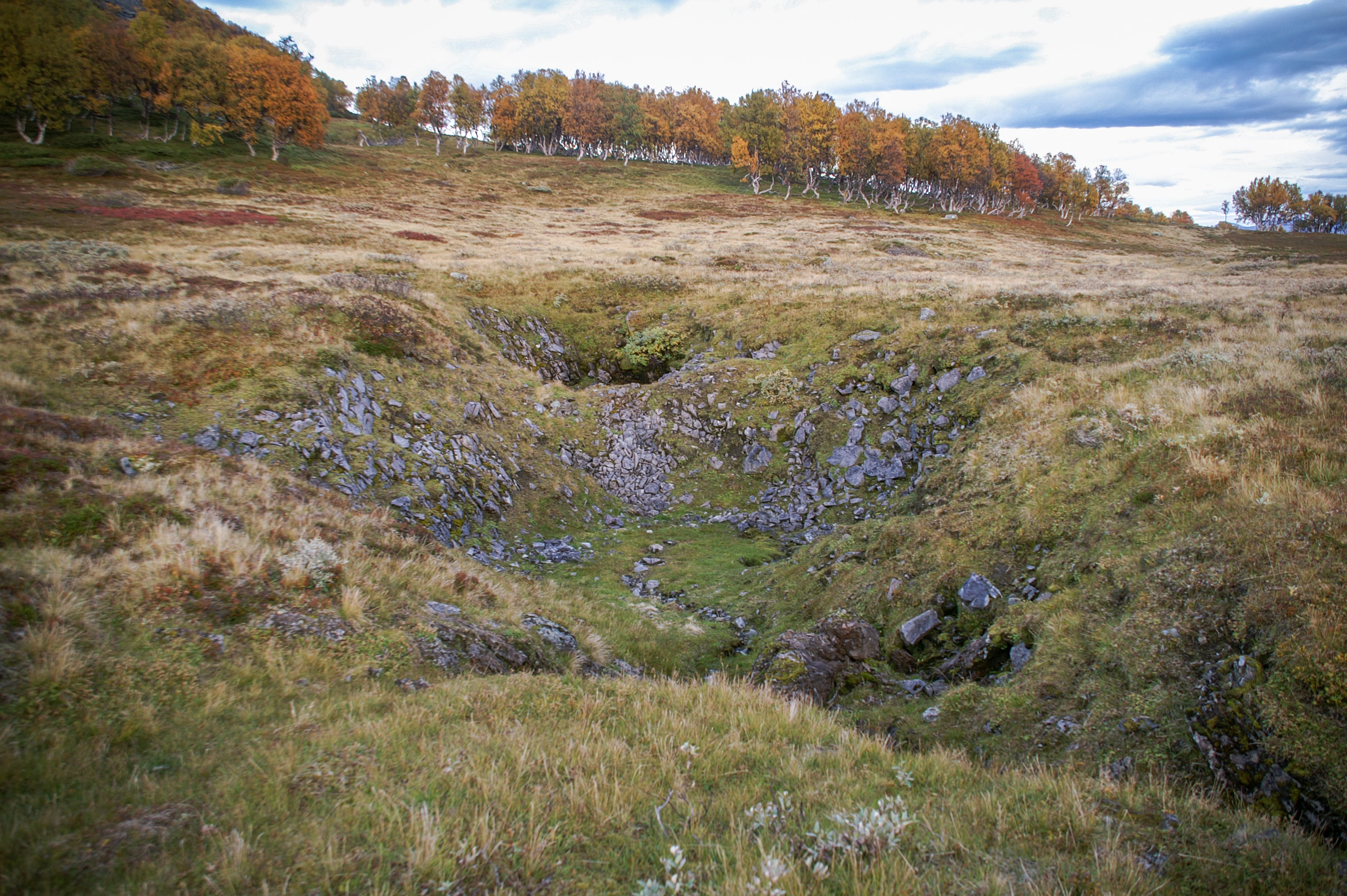 NIN-3.0-T-A-LV-FL-0-L-G01 Doline.