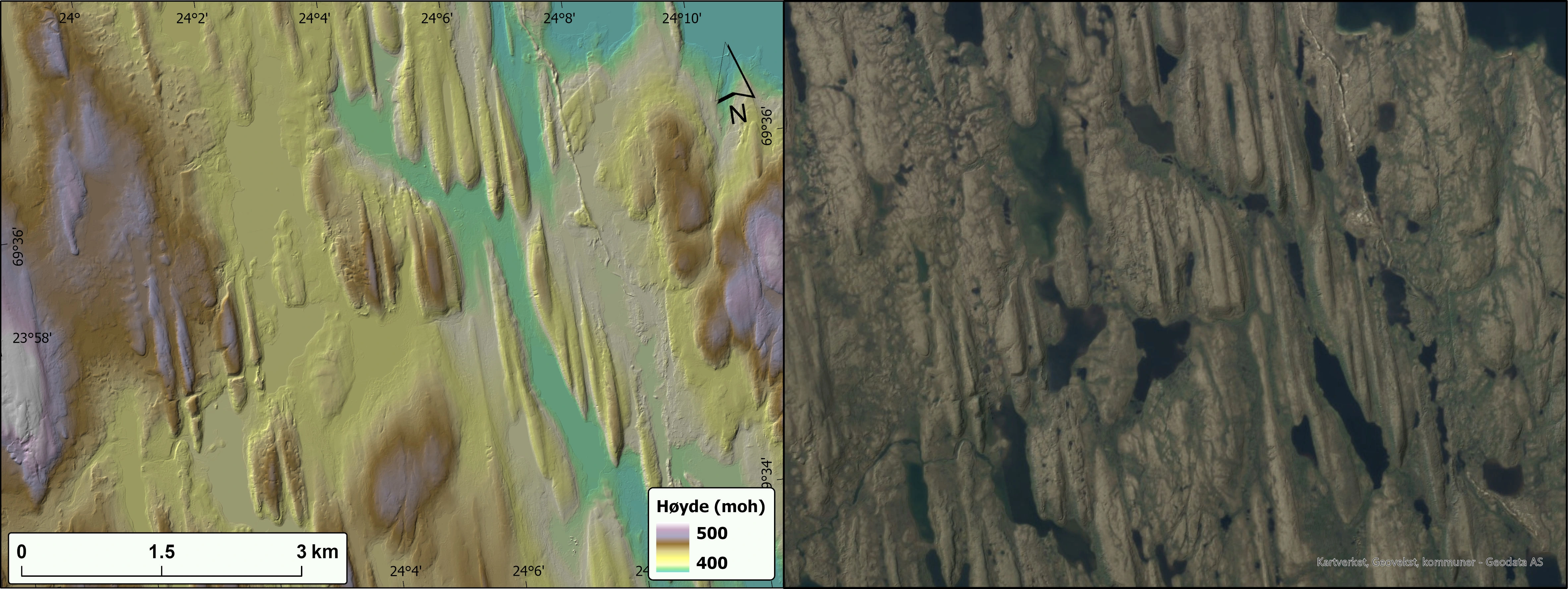 NIN-3.0-T-A-LV-FL-0-L-H04 Drumlin.