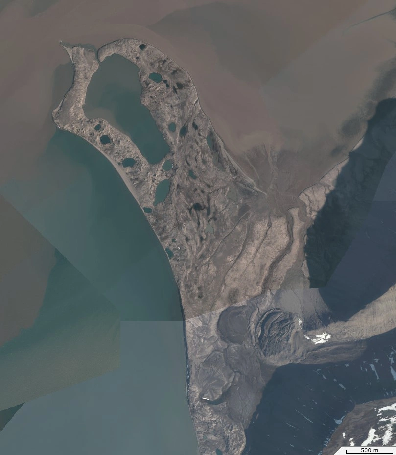 NIN-3.0-T-A-LV-FL-0-L-H03 Dødisgrop.