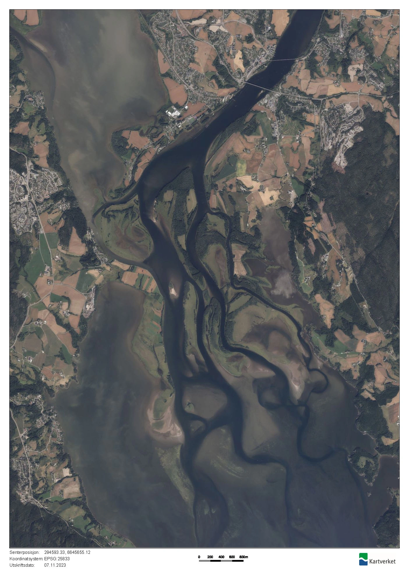 NIN-3.0-T-A-LV-FL-0-L-D02 Elvedelta.