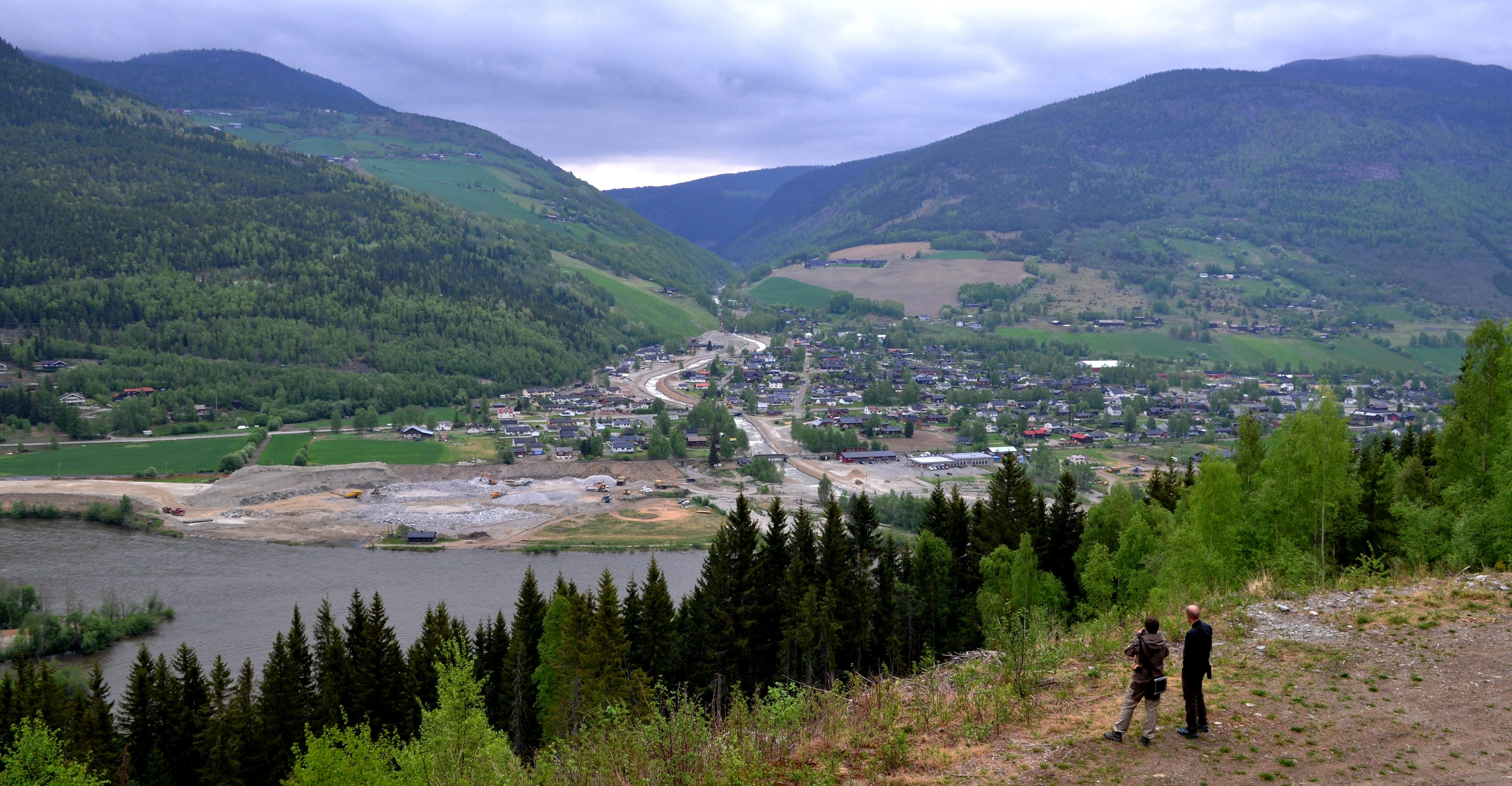 NIN-3.0-T-A-LV-FL-0-L-D10 Elvevifte.