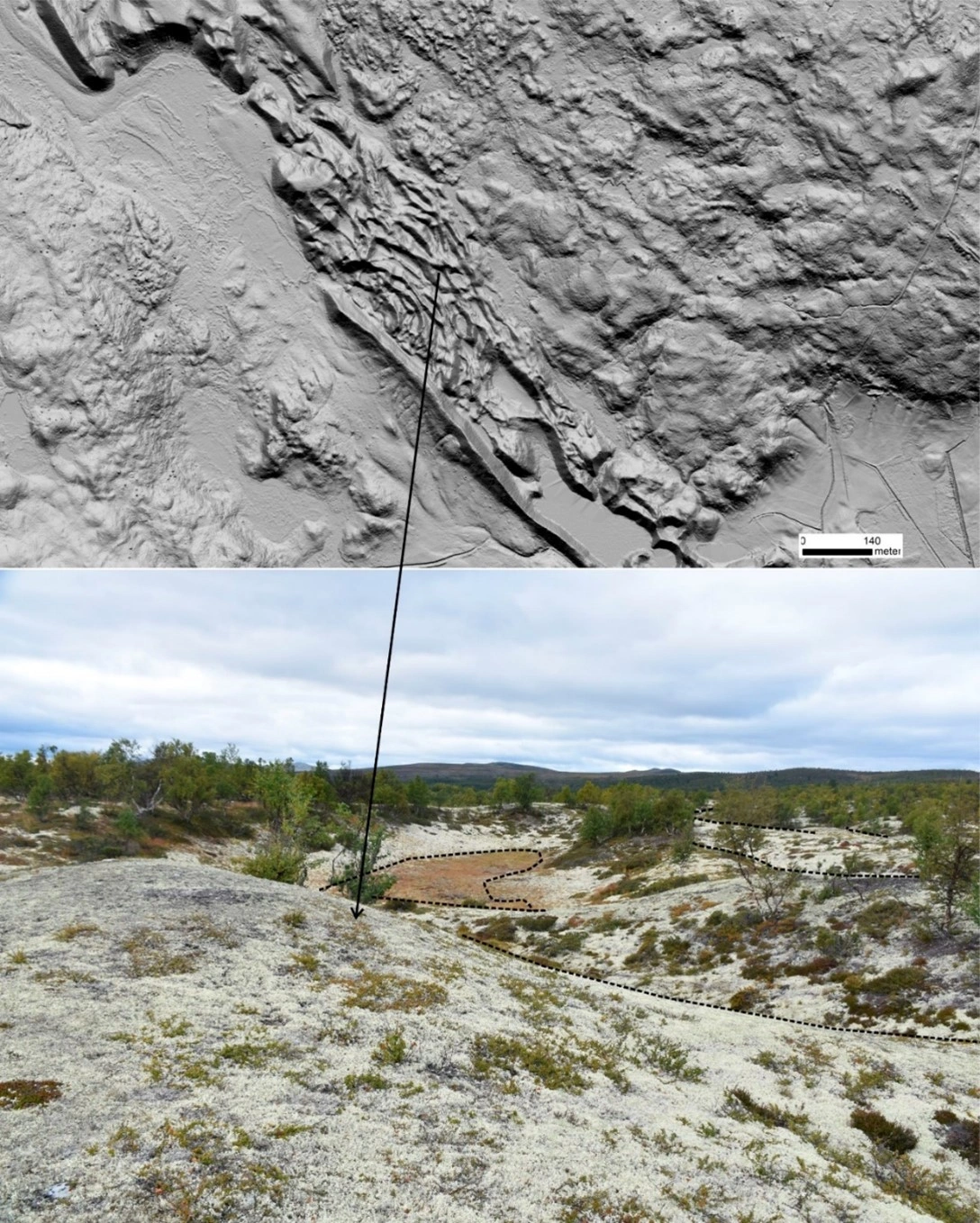 NIN-3.0-T-A-LV-FL-0-L-A02 Esker.