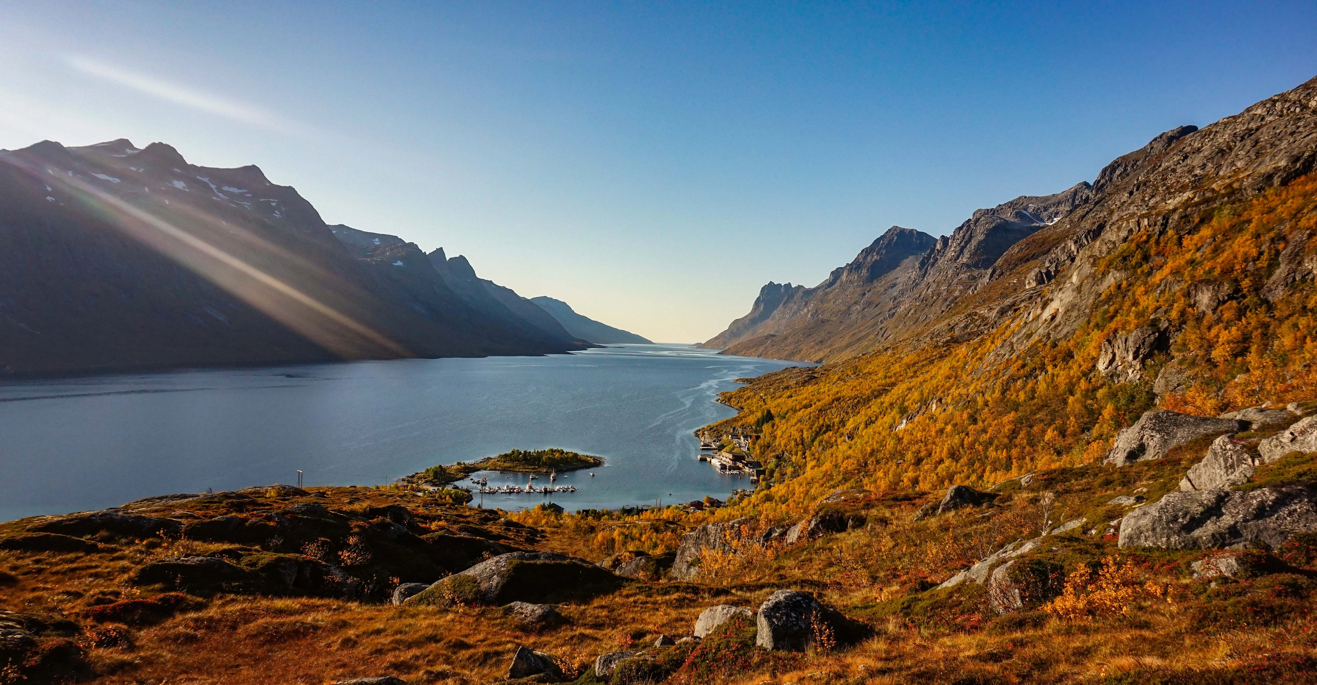 NIN-3.0-T-A-LV-FL-0-L-H09 Fjord.