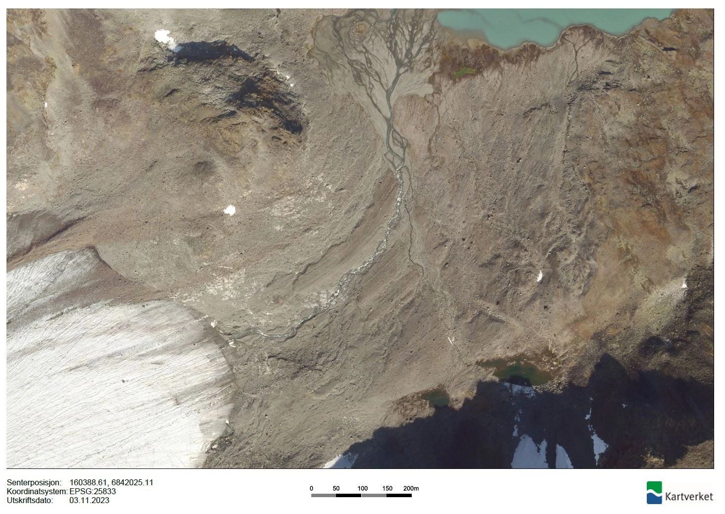 NIN-3.0-T-A-LV-FL-0-L-H07 Flute.