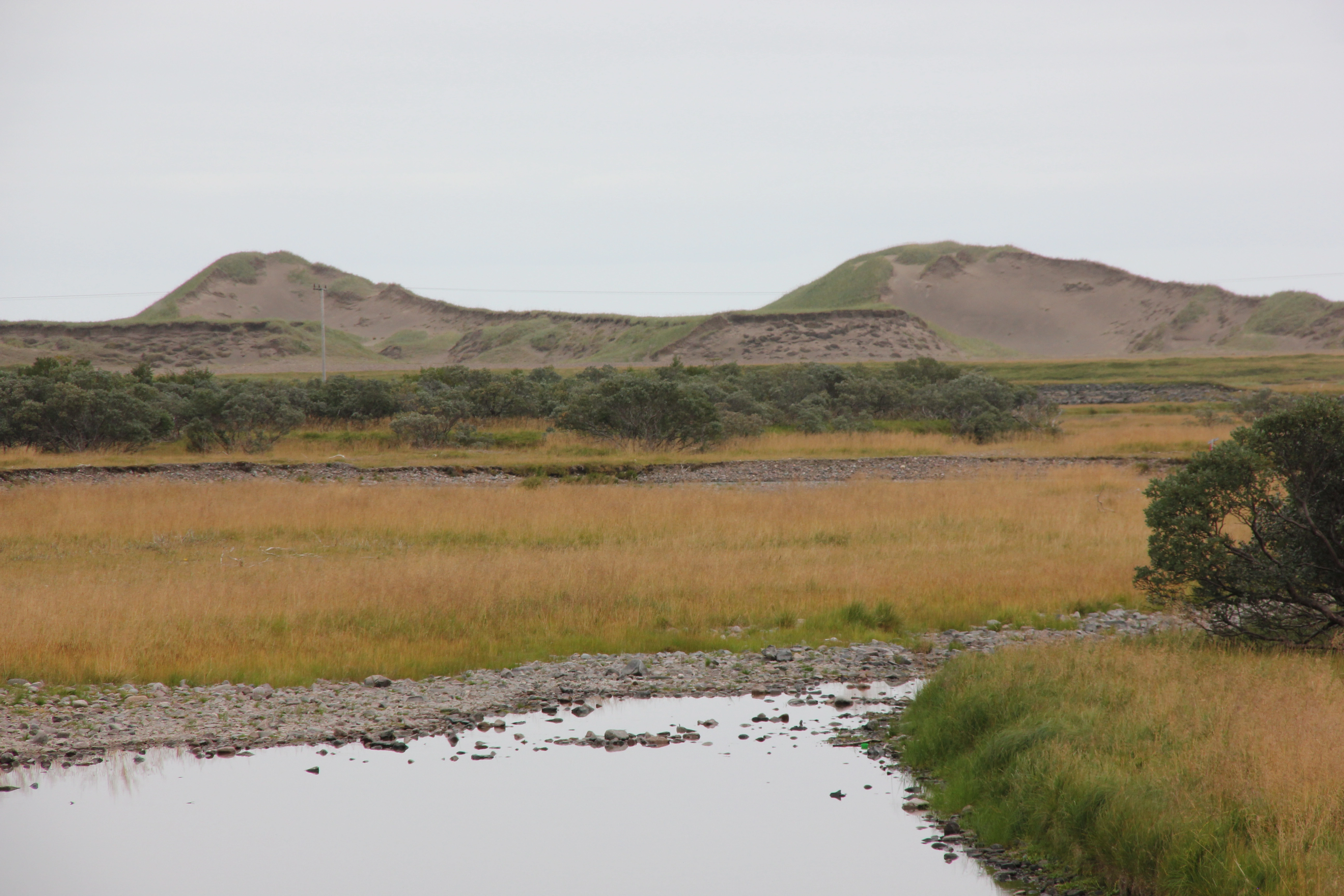 NIN-3.0-T-A-LV-FL-0-L-O02 Flygesanddyne.