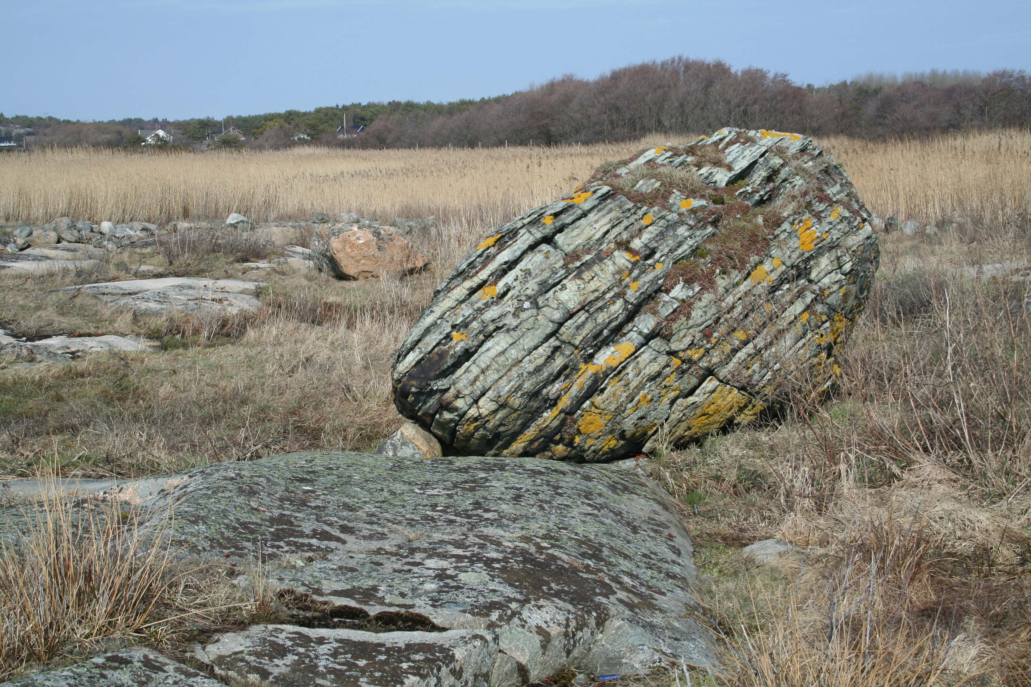 NIN-3.0-T-A-LV-FL-0-L-H06 Flyttblokk.