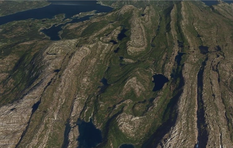 NIN-3.0-T-A-LV-FL-0-L-K02 Foldeås.