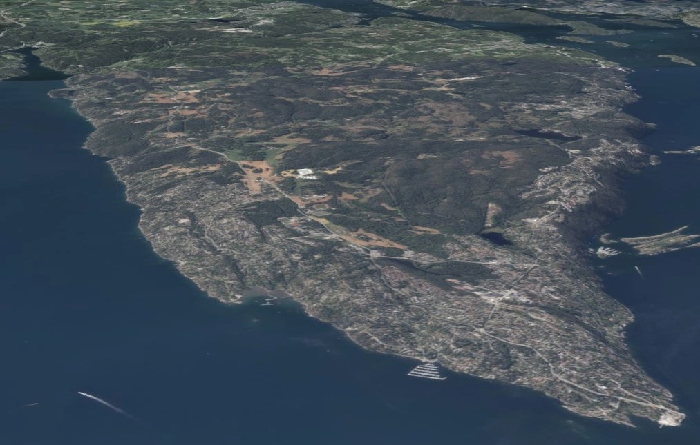 NIN-3.0-T-A-LV-FL-0-L-E02 Forkastningsrygg.