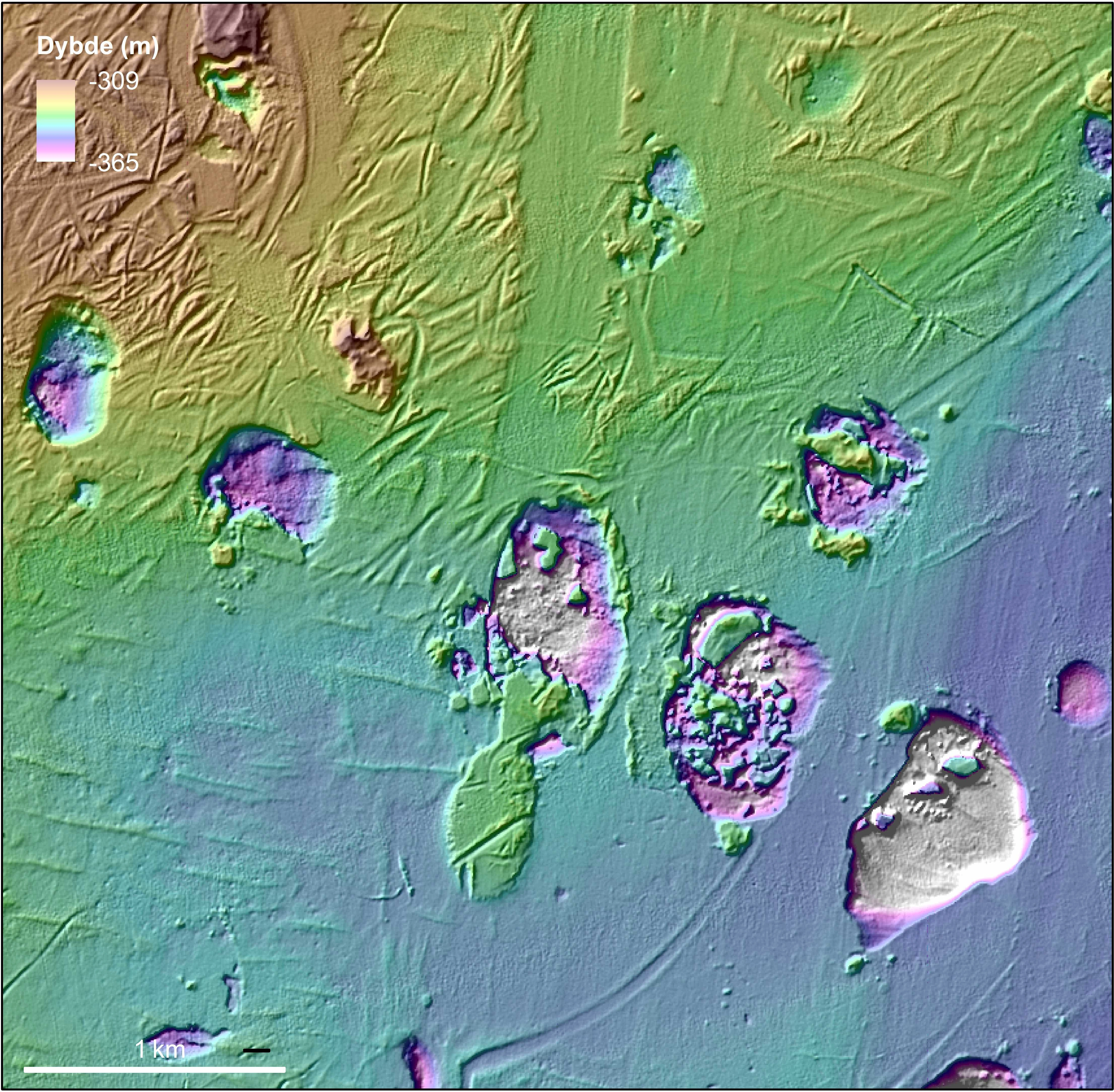 NIN-3.0-T-A-LV-FL-0-L-N02 Gasshydrateksplosjonskrater.