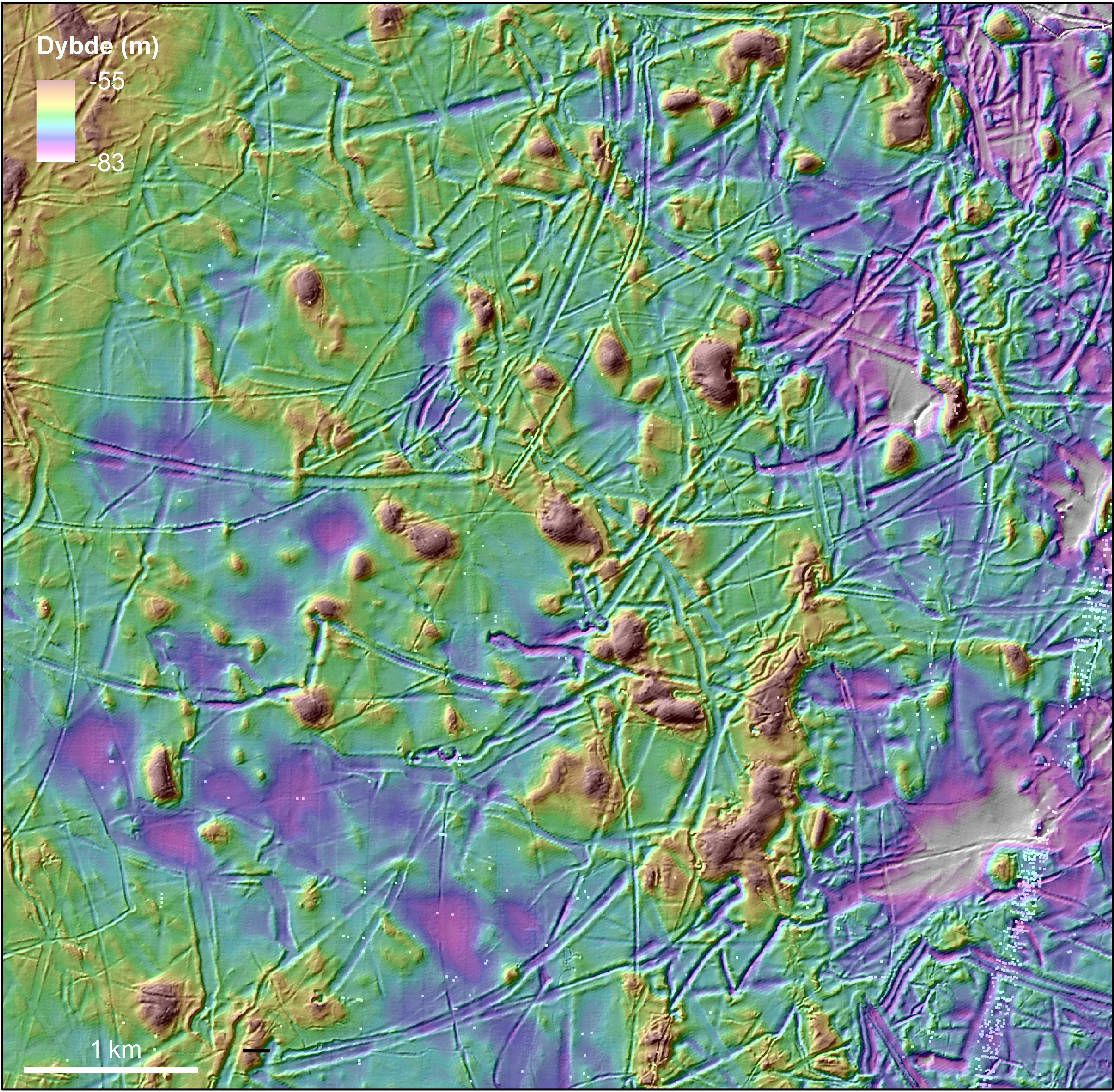 NIN-3.0-T-A-LV-FL-0-L-N03 Gasshydratpingo.