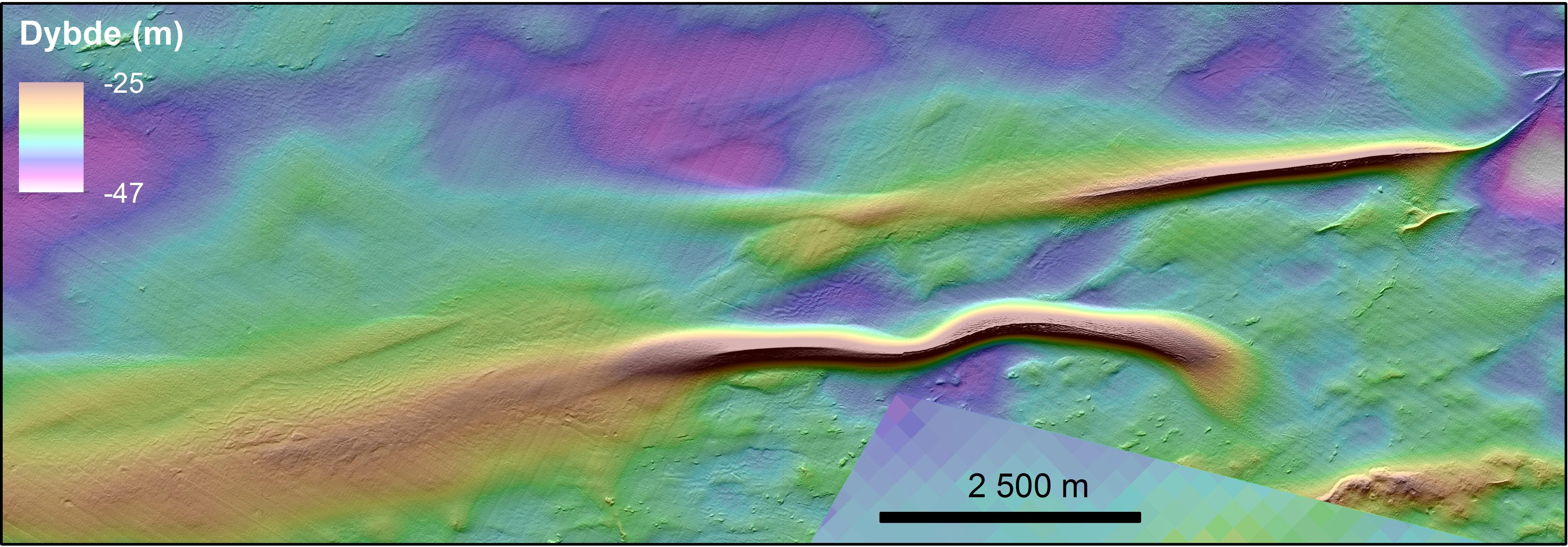 NIN-3.0-T-A-LV-FL-0-L-M03 Havbunnssedimentbanke.