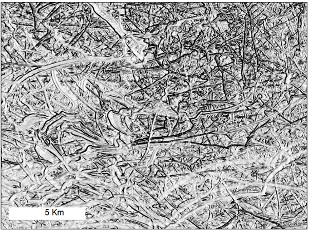 NIN-3.0-T-A-LV-FL-0-L-H15 Isfjellpløyespor.