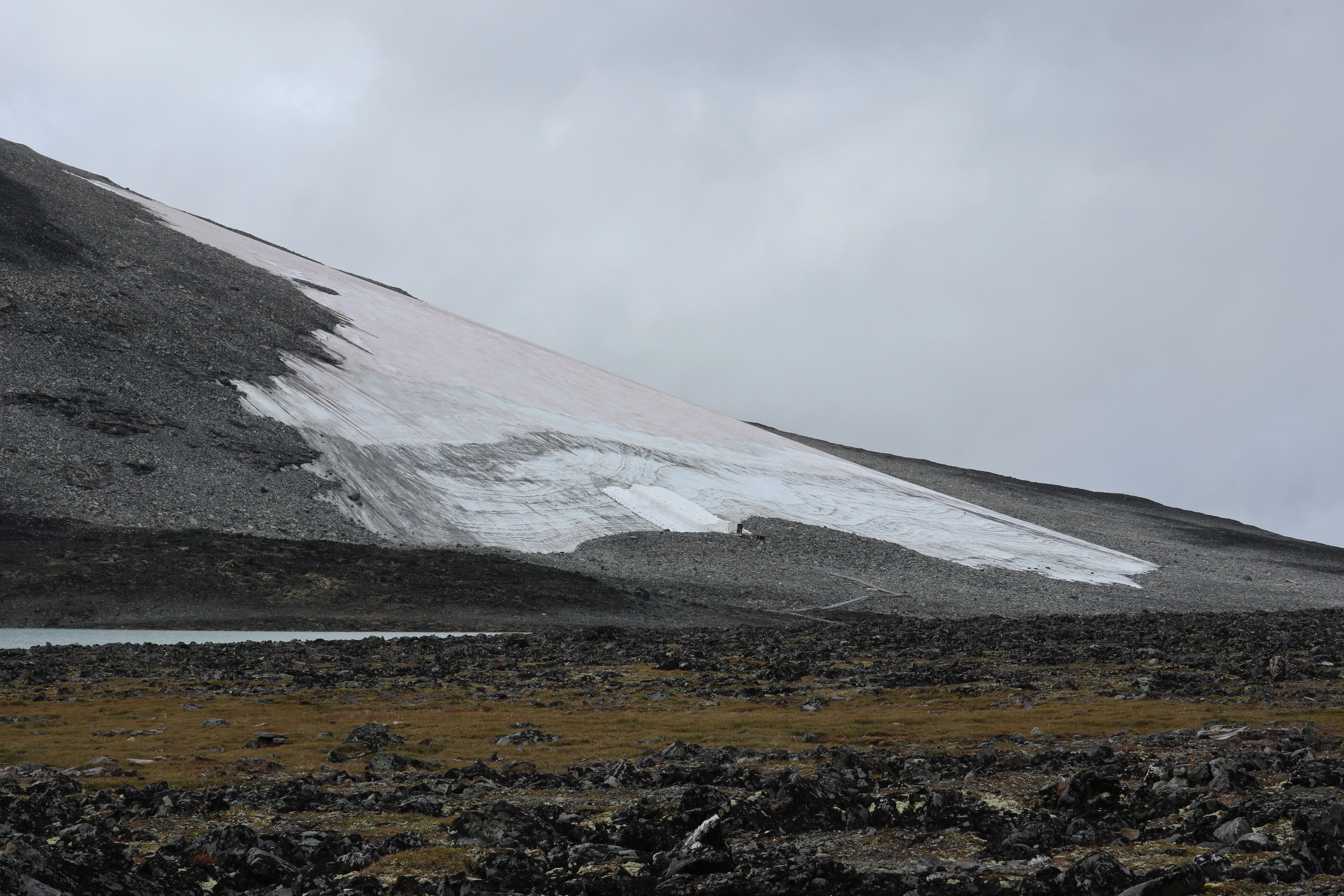 NIN-3.0-T-A-LV-BM-0-M-A08 Isfonn.