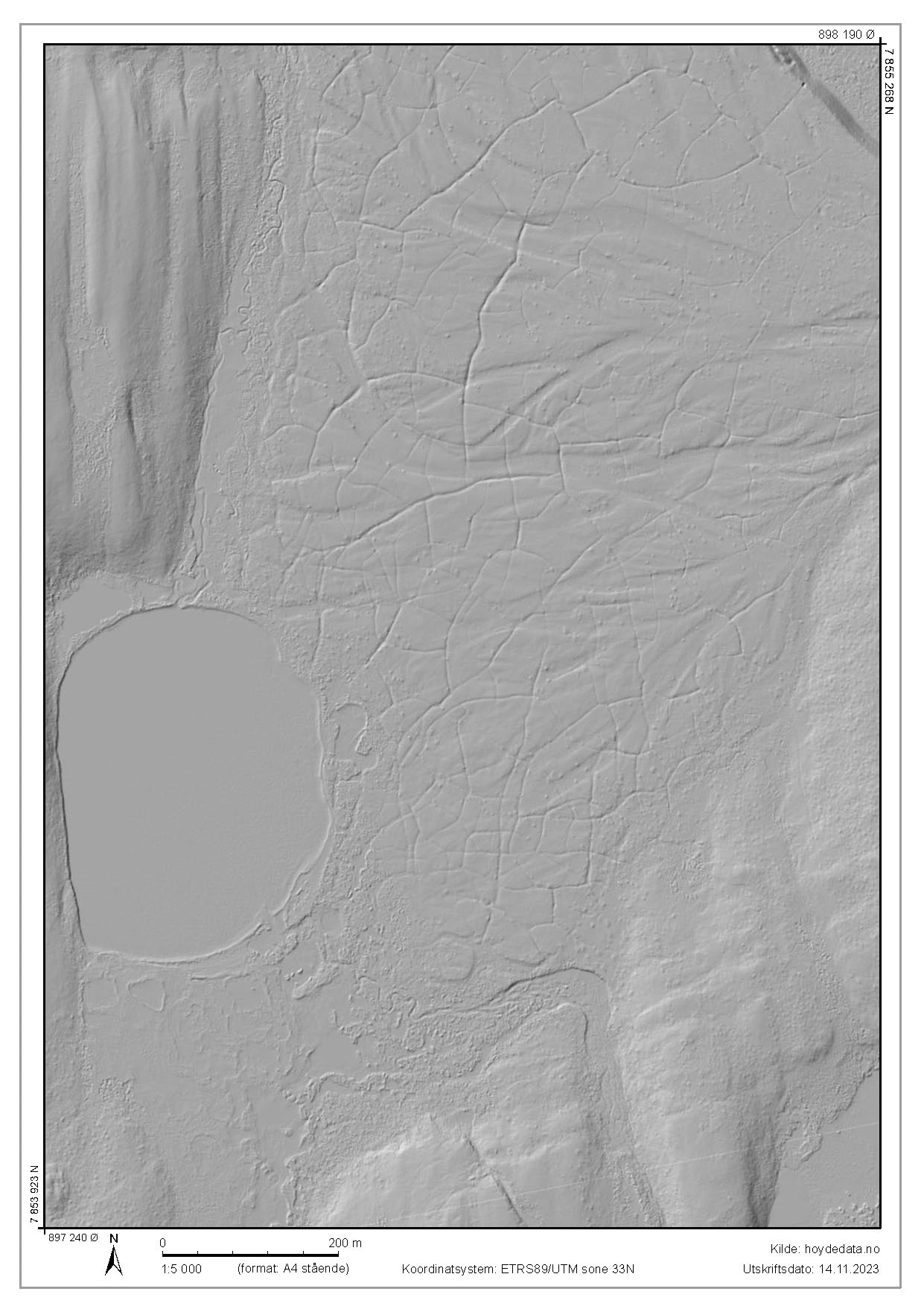 NIN-3.0-T-A-LV-FL-0-L-F01 Iskile.