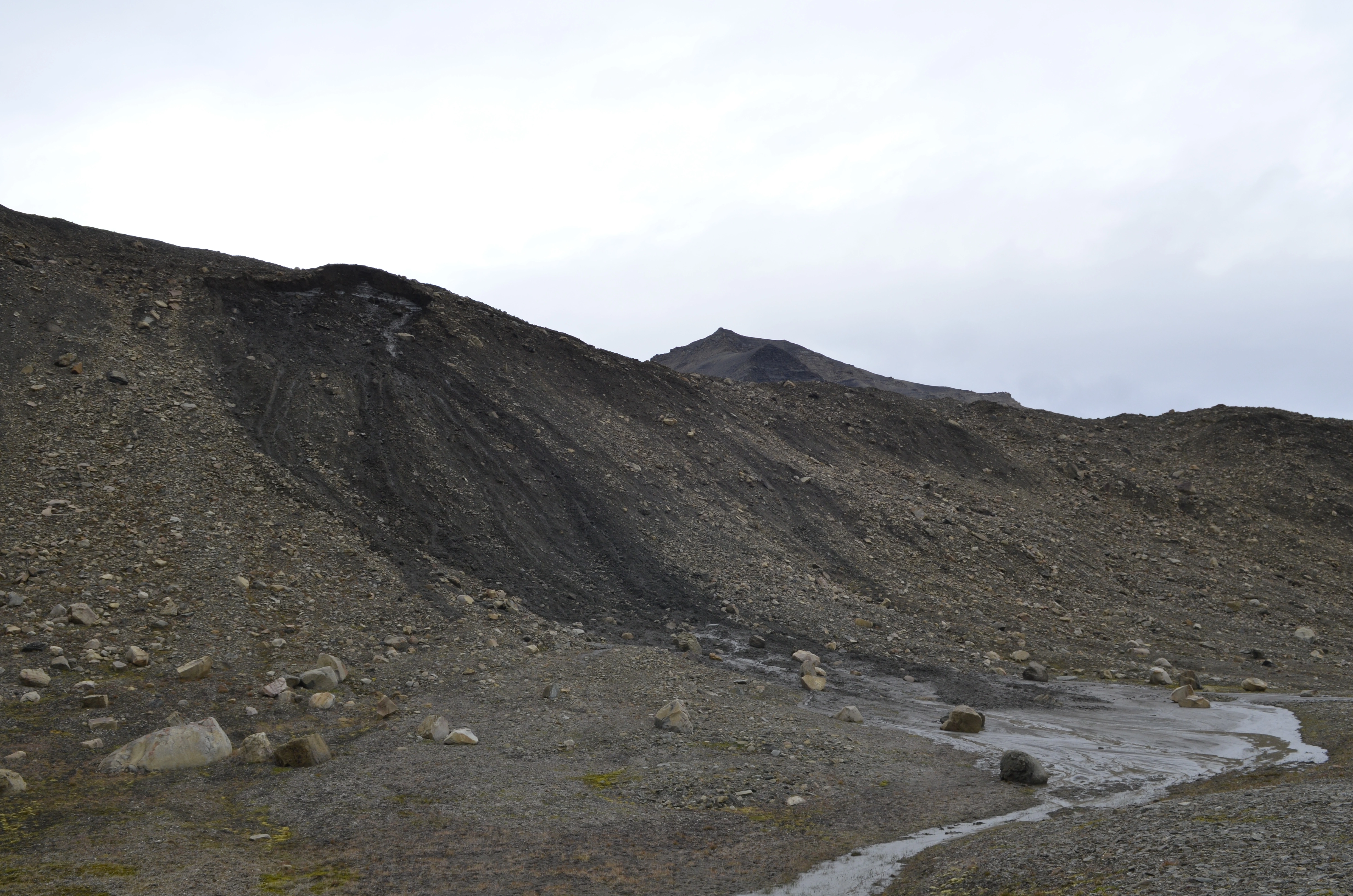 NIN-3.0-T-A-LV-FL-0-L-H14 Iskjernemorene.