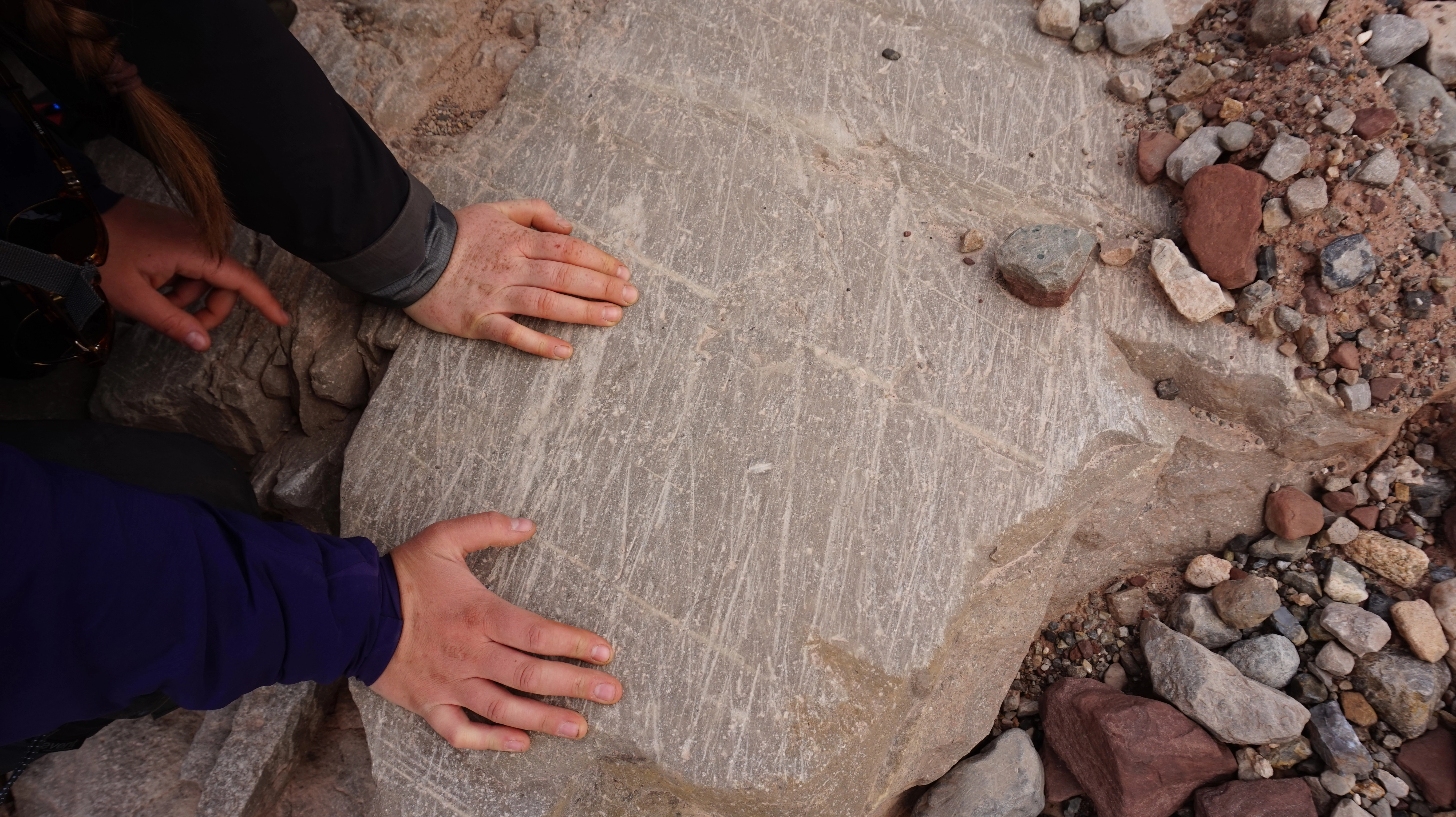 NIN-3.0-T-A-LV-FL-0-L-H16 Isskuringsstripe.