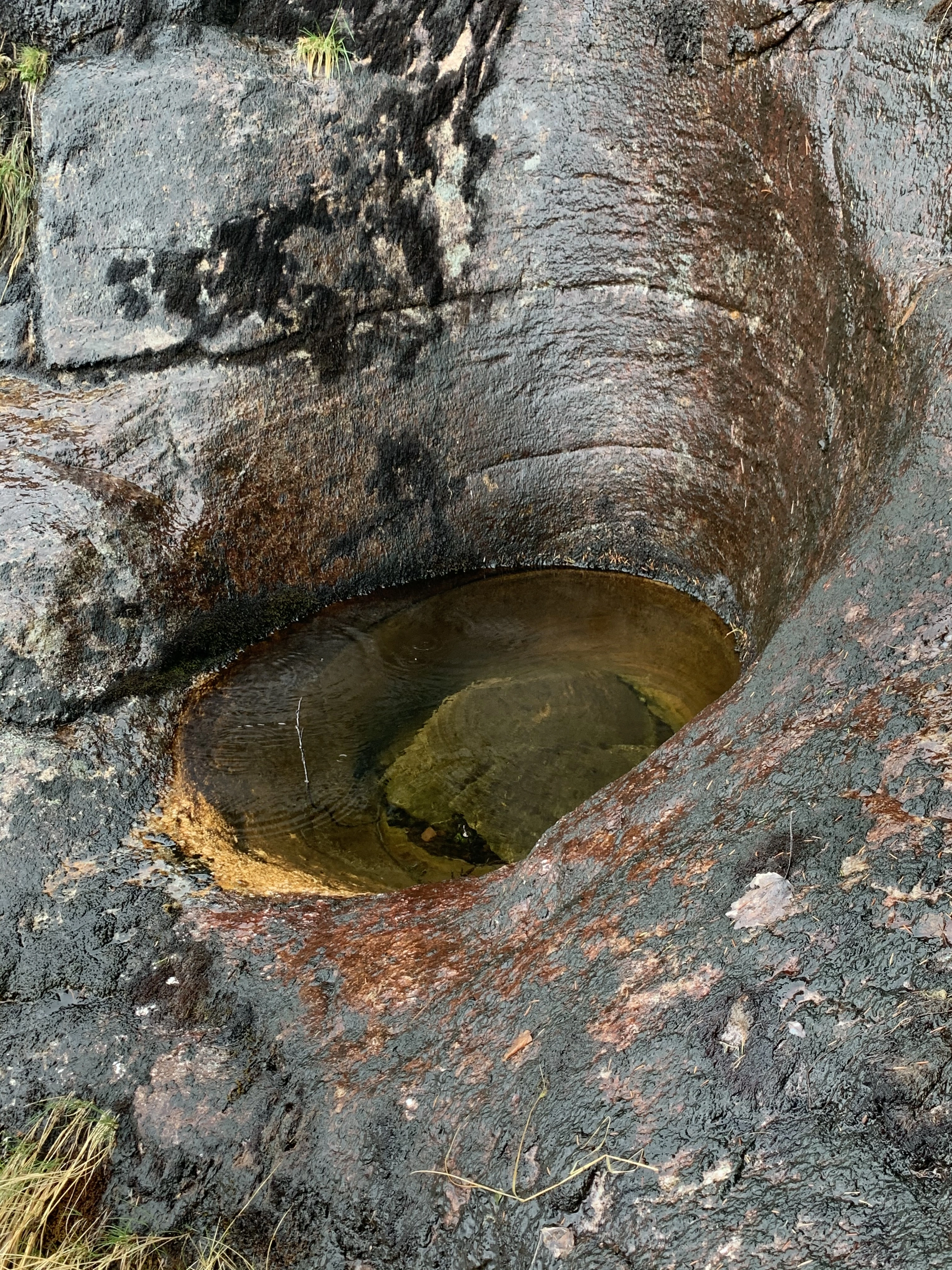 NIN-3.0-T-A-LV-FL-0-L-H17 Jettegryte.