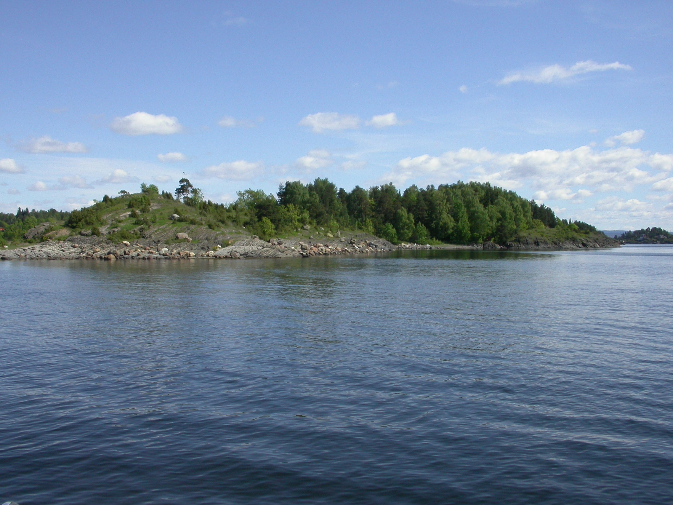 NIN-3.0-T-A-LV-FL-0-L-K03 Kalkrygg.