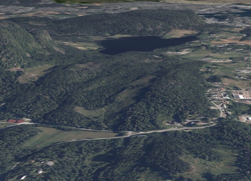 NIN-3.0-T-A-LV-FL-0-L-K03 Kalkrygg.