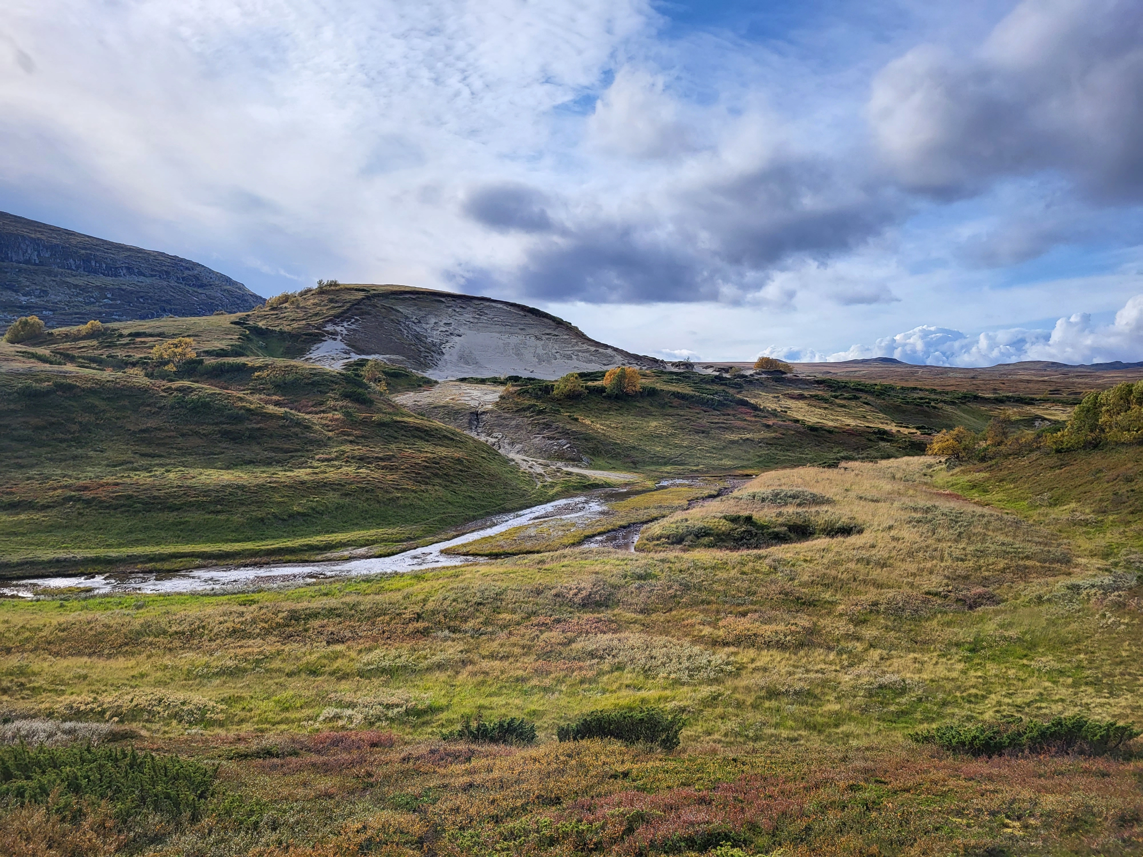 NIN-3.0-T-A-LV-FL-0-L-A04 Kame.