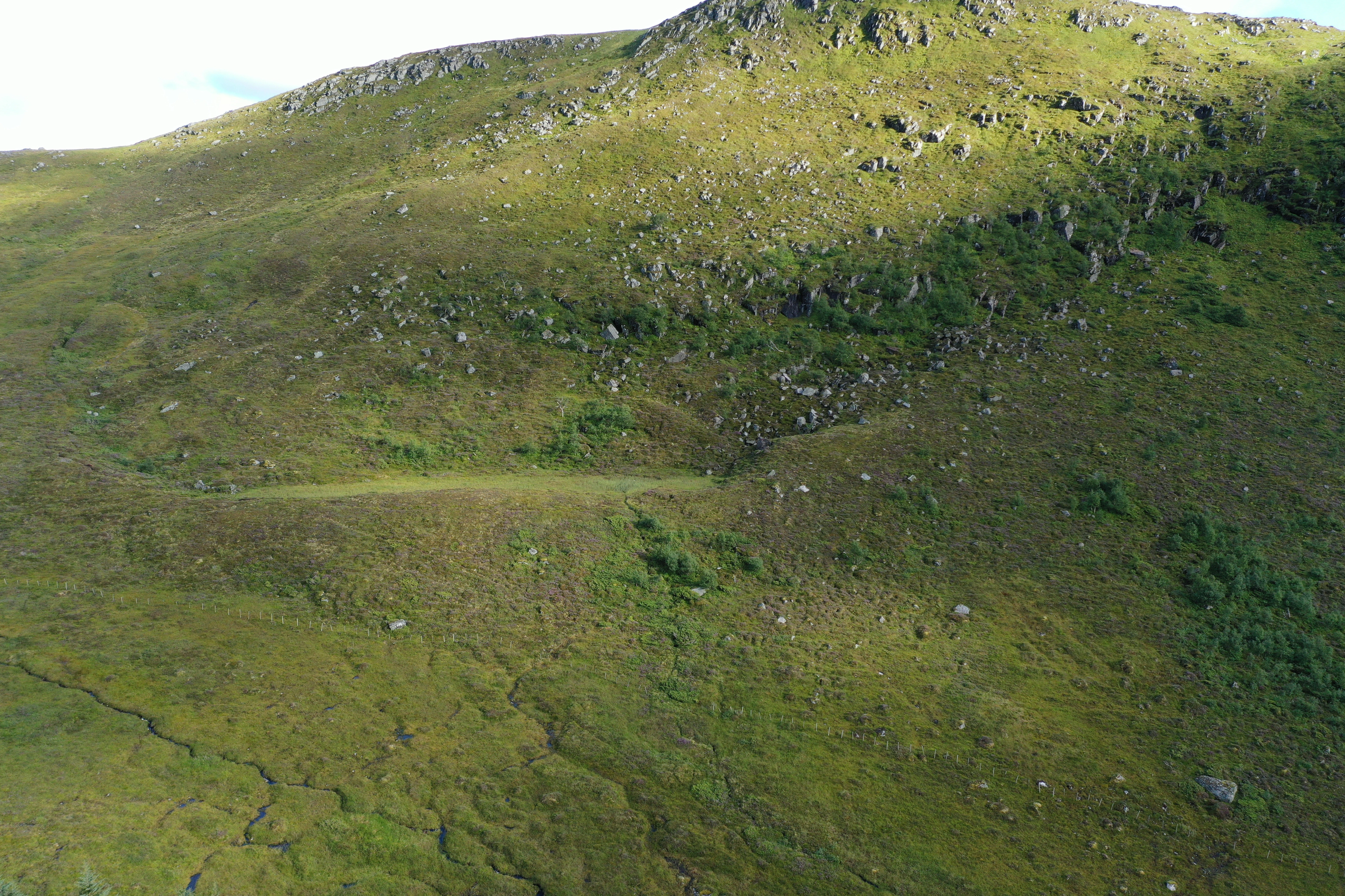 NIN-3.0-T-A-LV-FL-0-L-A05 Kameterrasse.